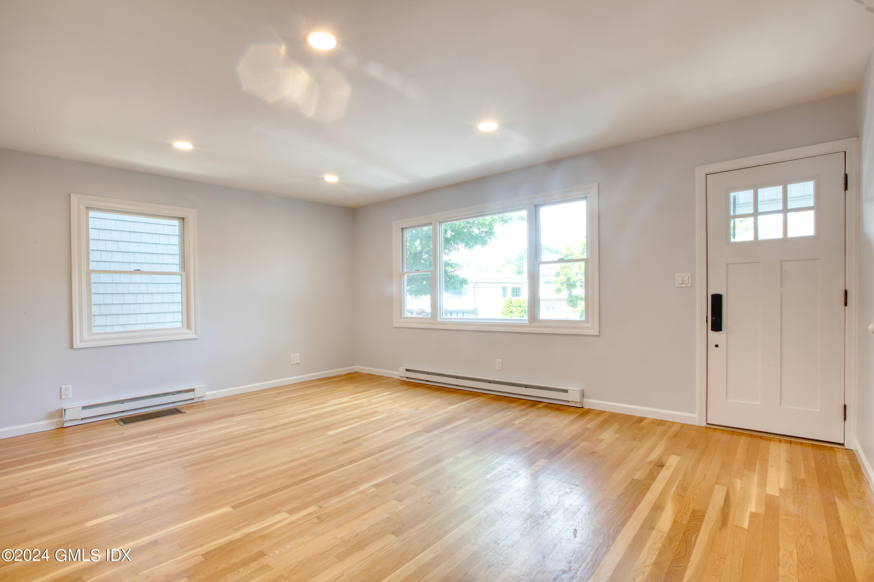 8 Ridge Place 1