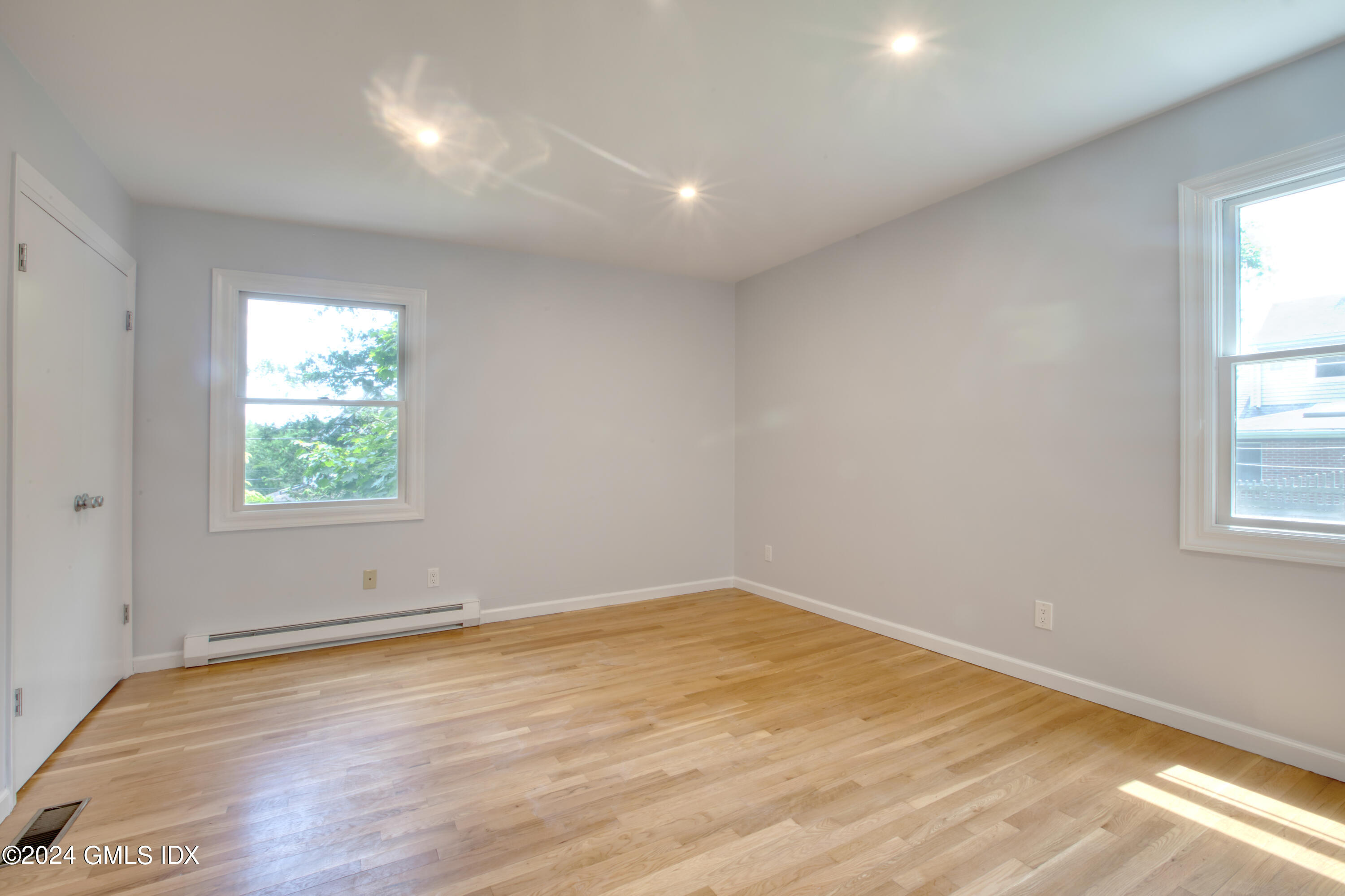8 Ridge Place 1