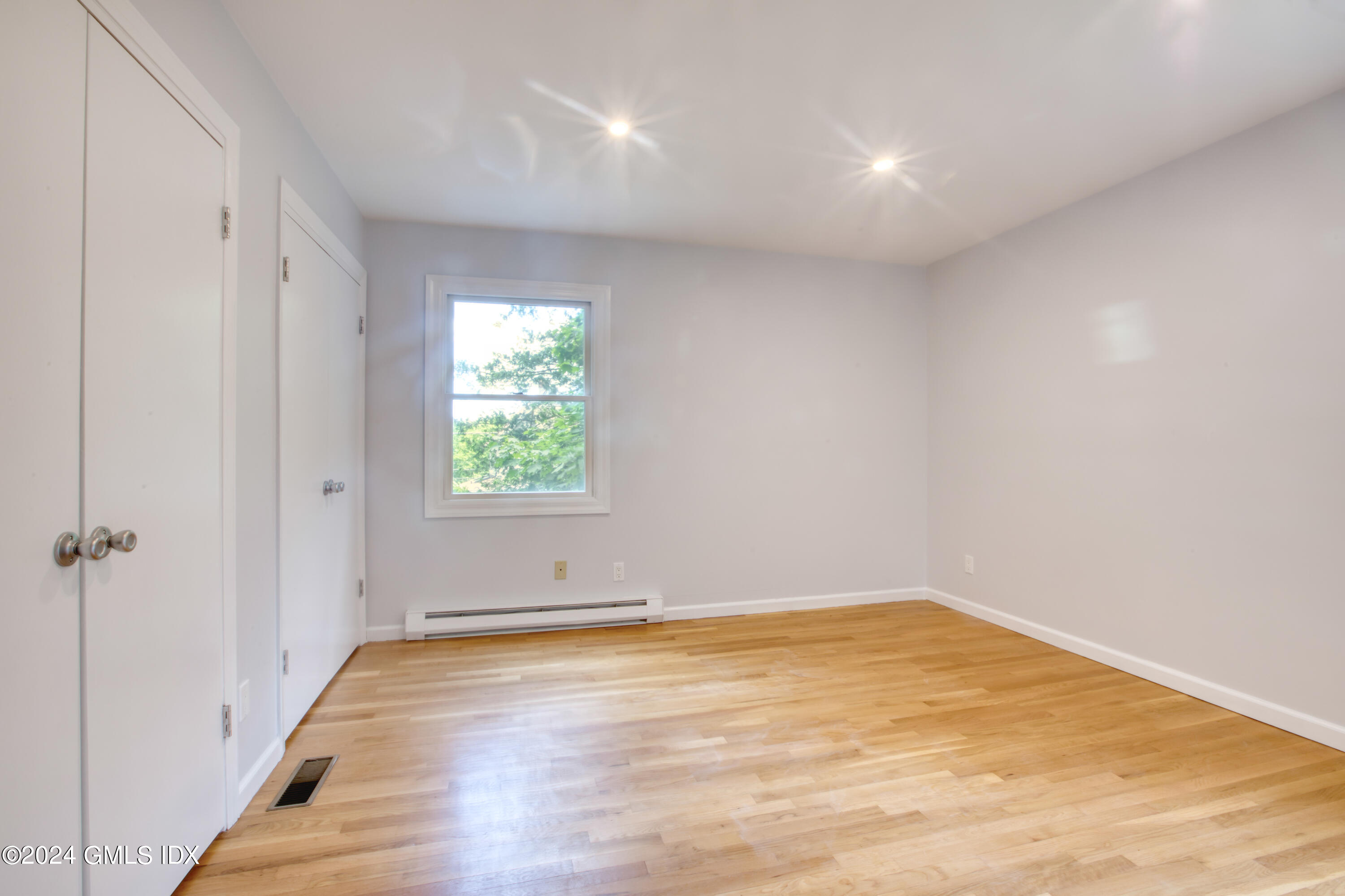 8 Ridge Place 1