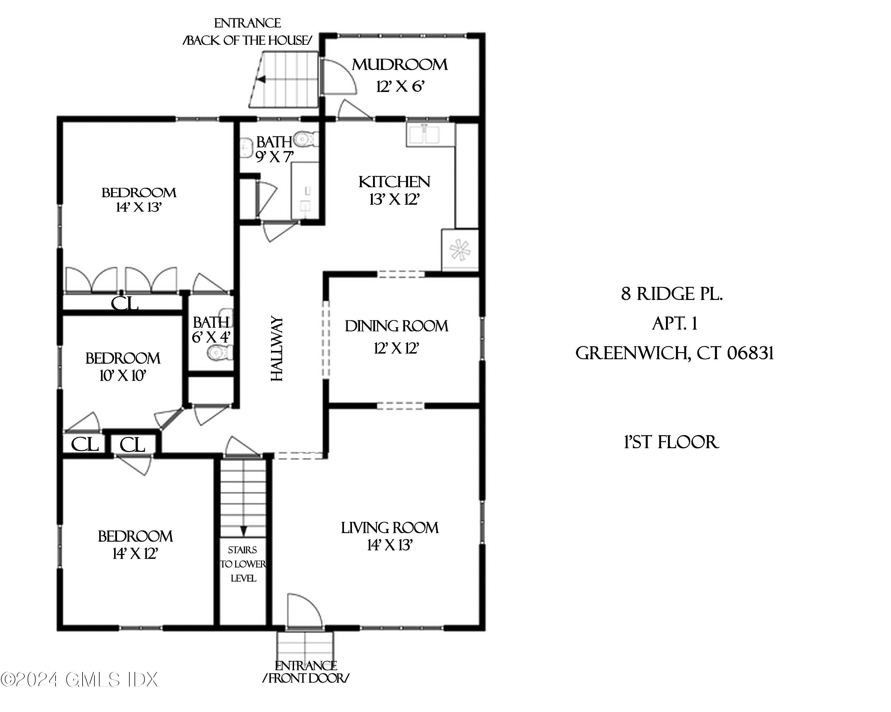 8 Ridge Place 1