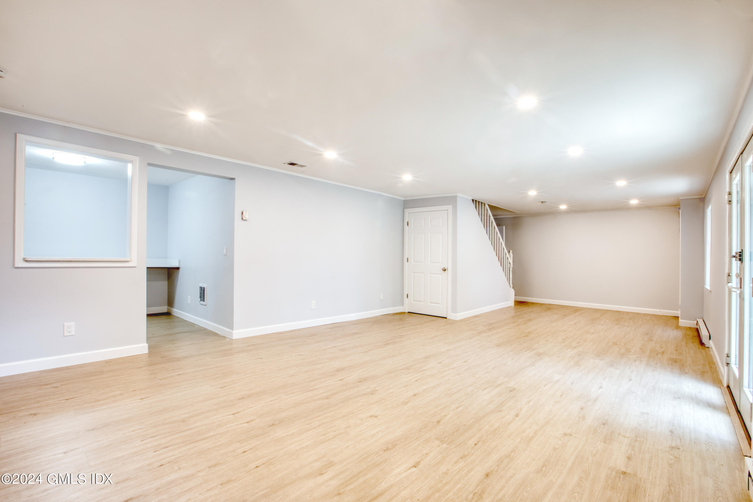 8 Ridge Place 1