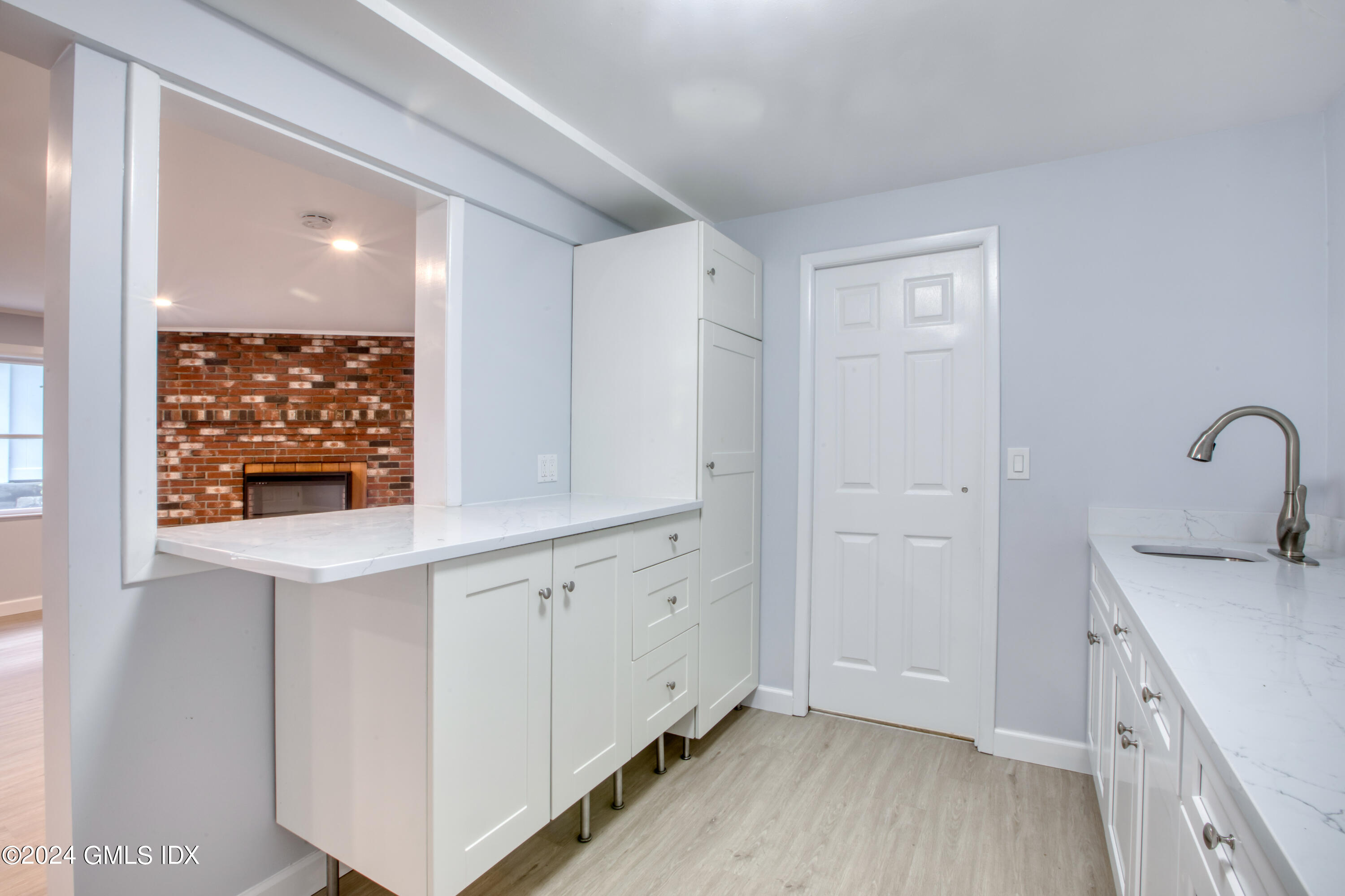 8 Ridge Place 1