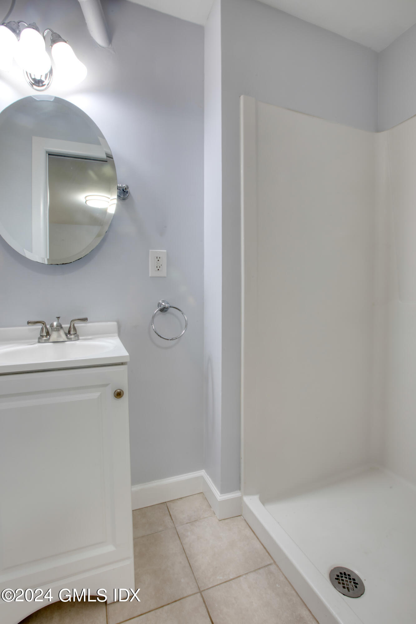 8 Ridge Place 1