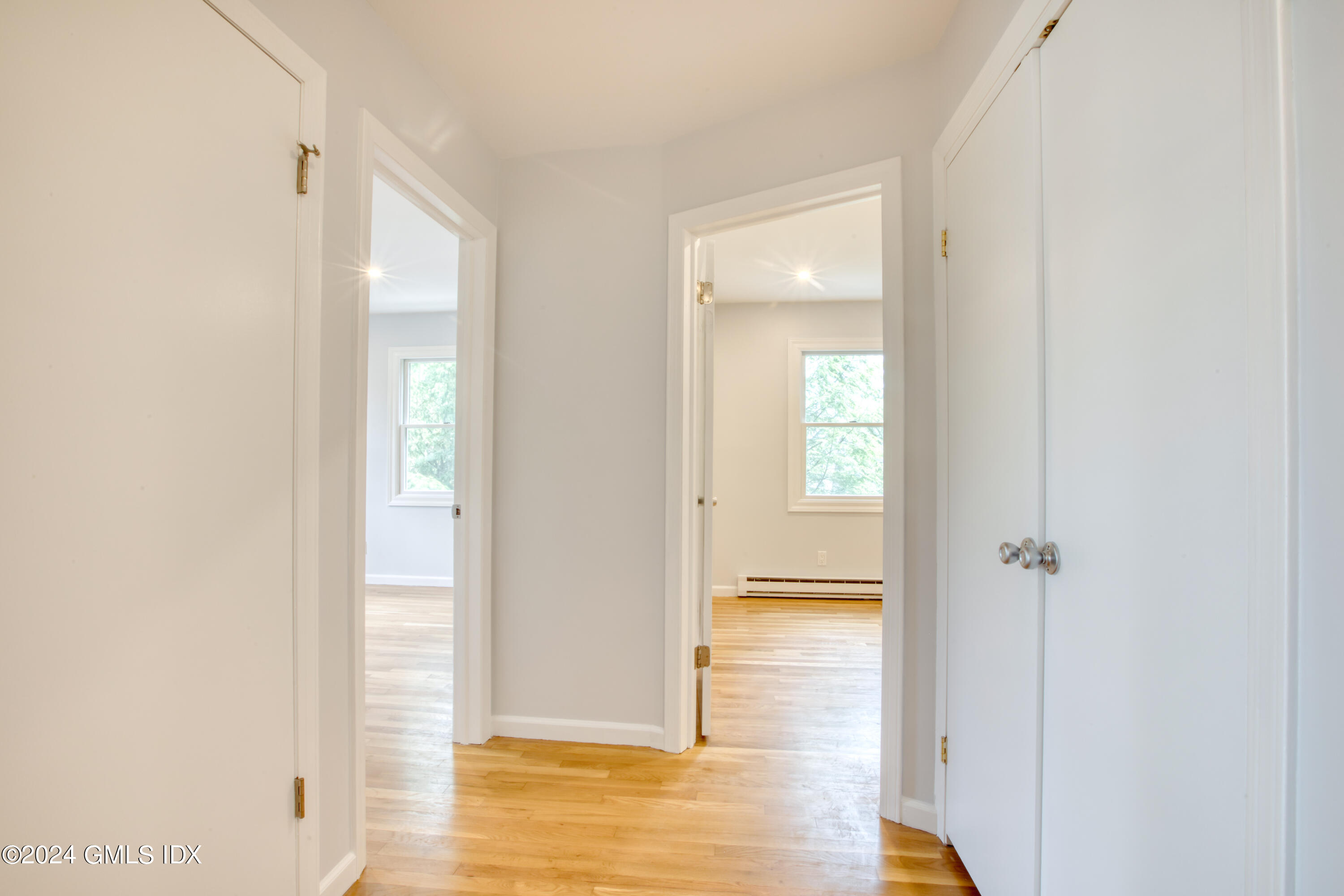 8 Ridge Place 1