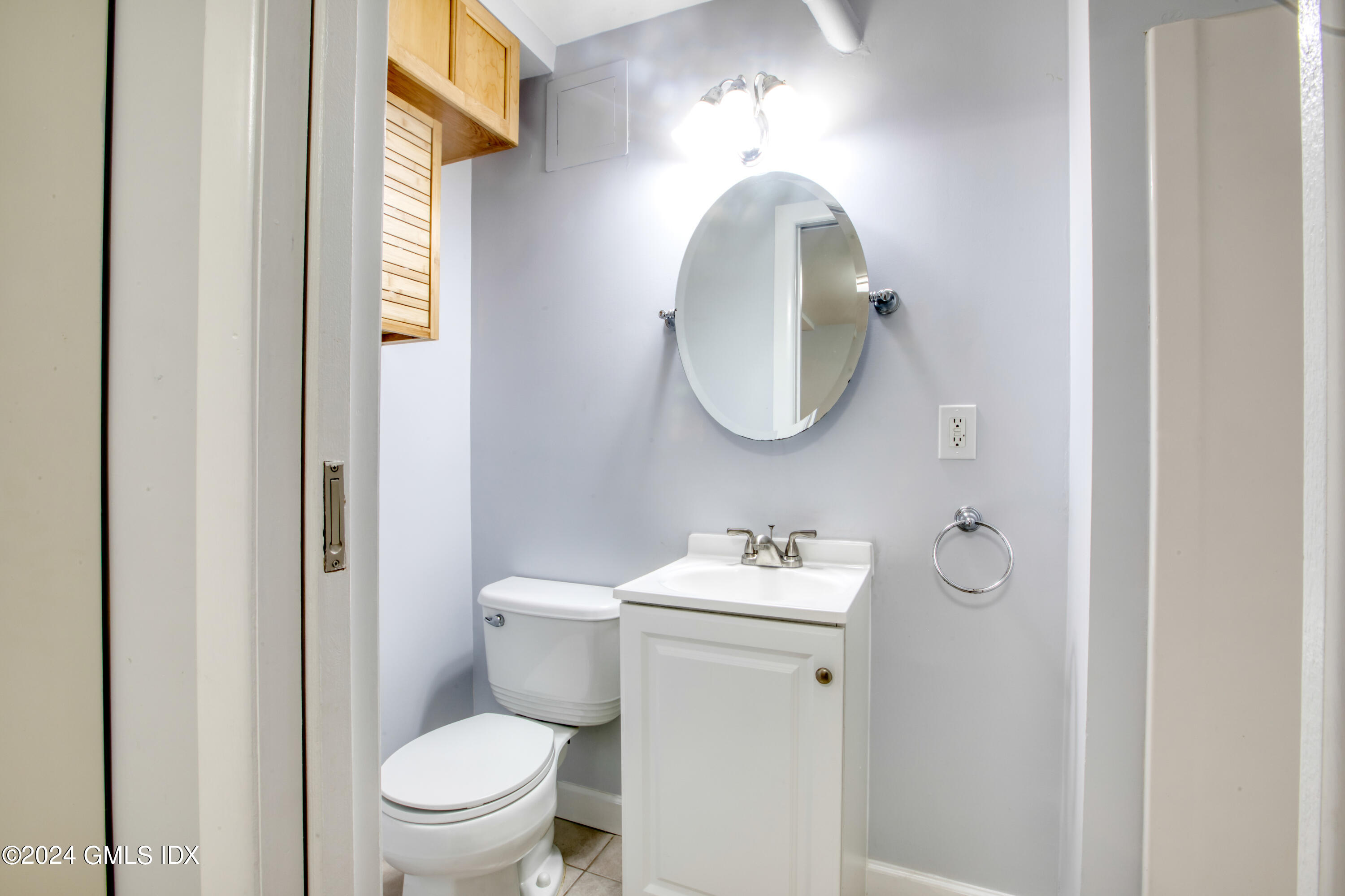 8 Ridge Place 1