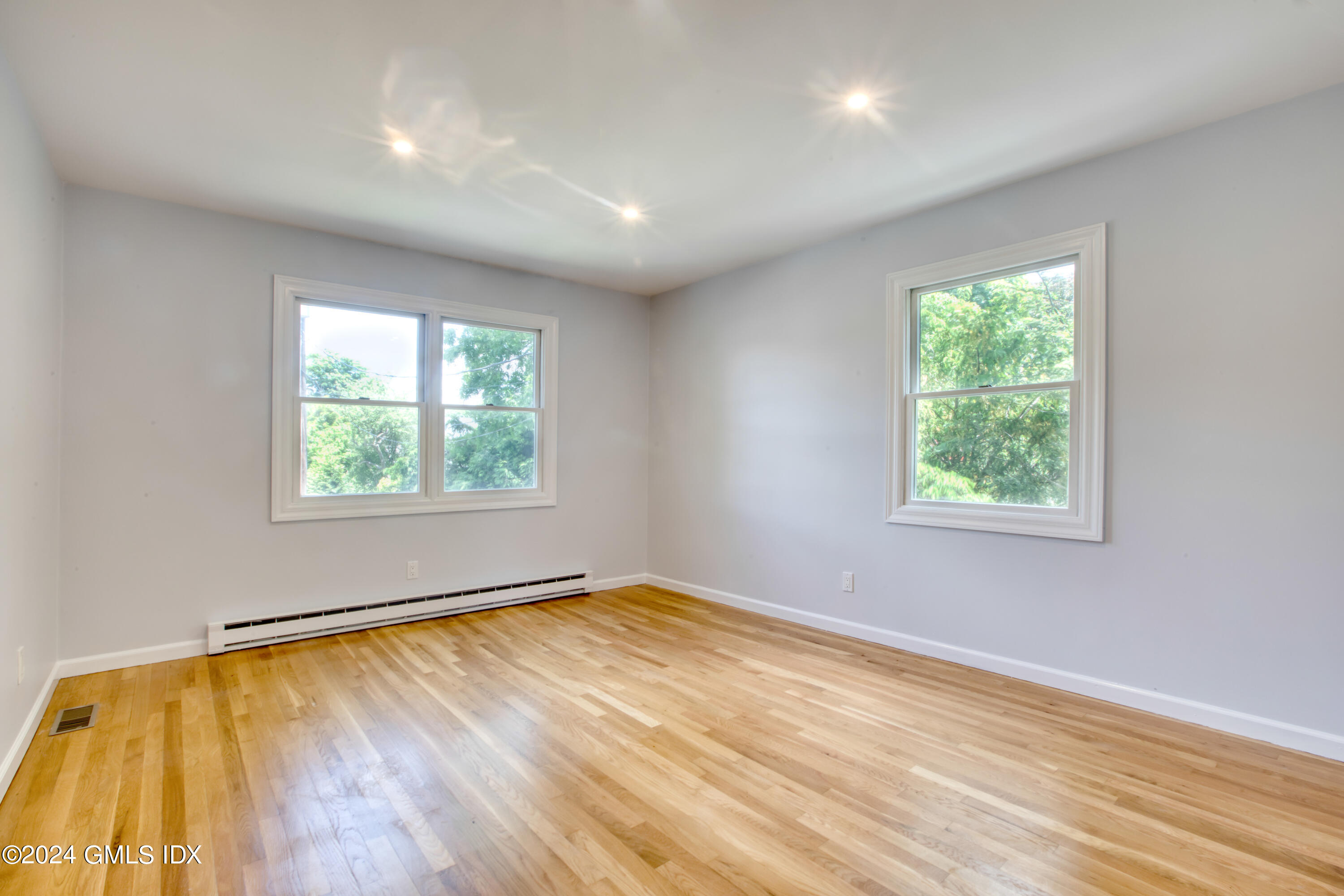 8 Ridge Place 1