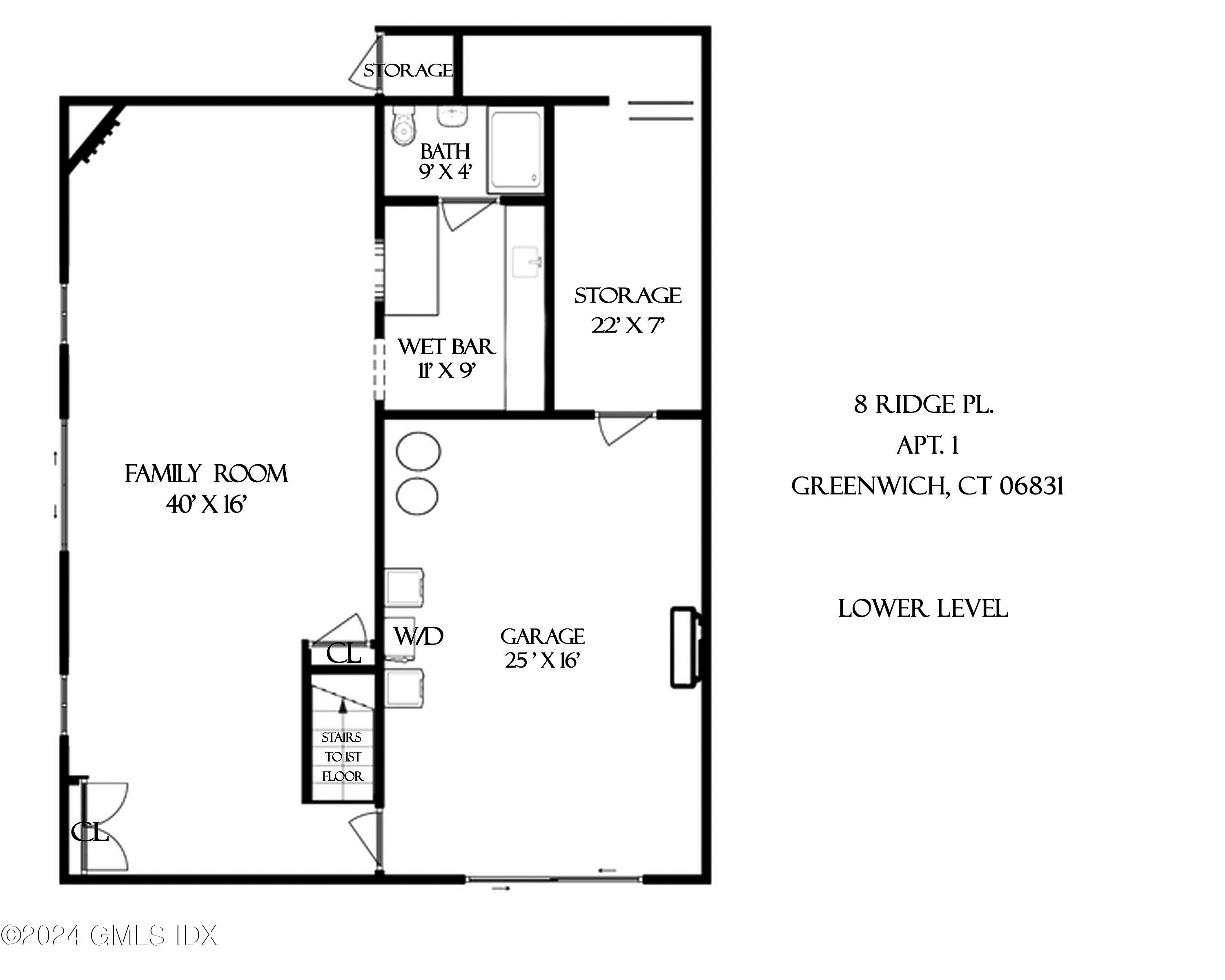 8 Ridge Place 1