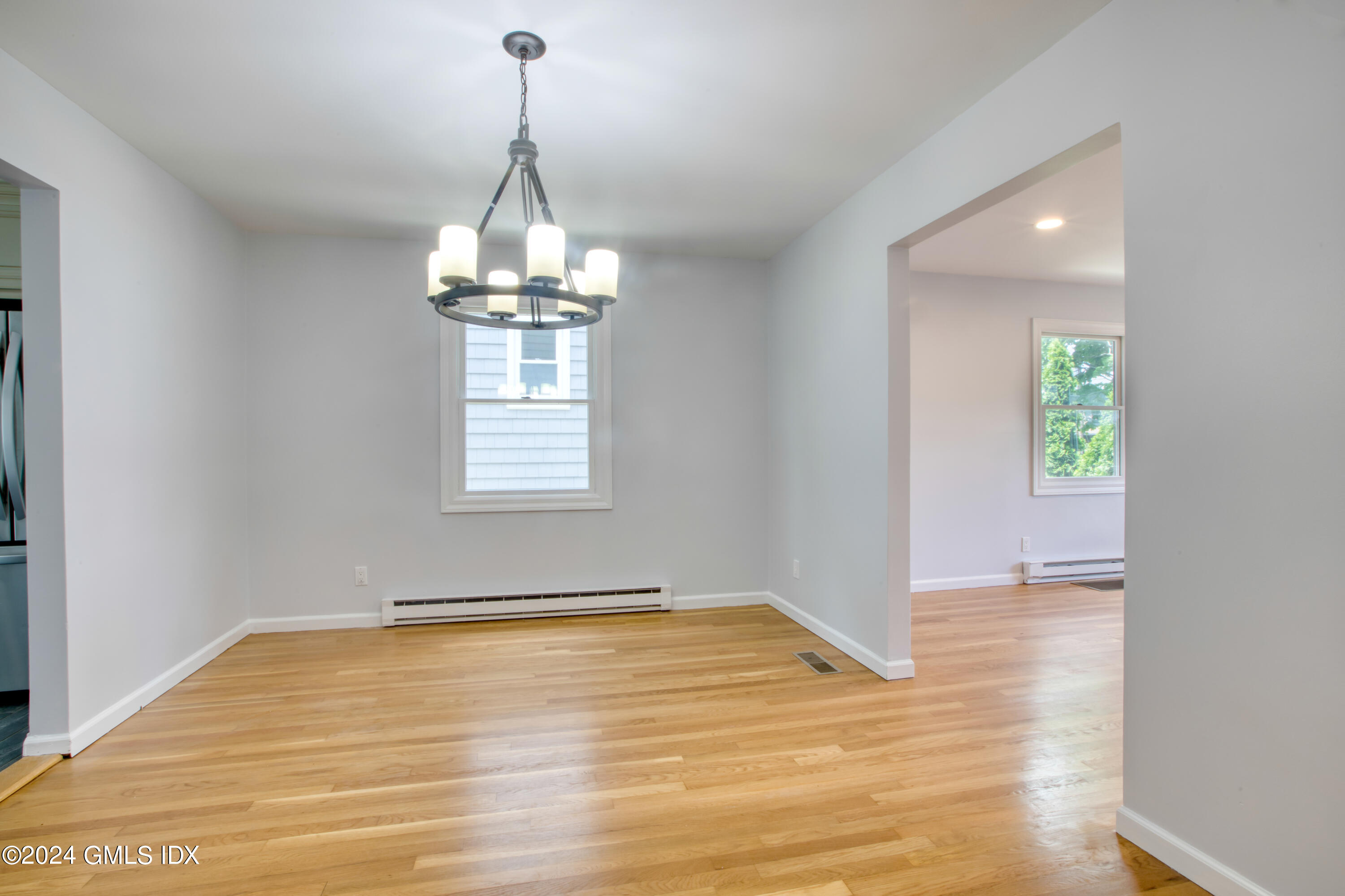8 Ridge Place 1