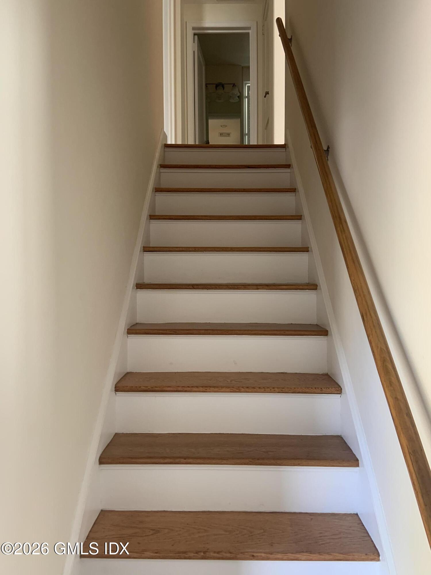 9 Pemberwick Road