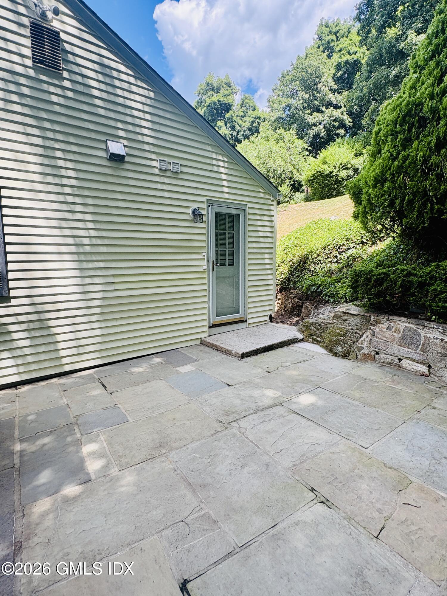 9 Pemberwick Road