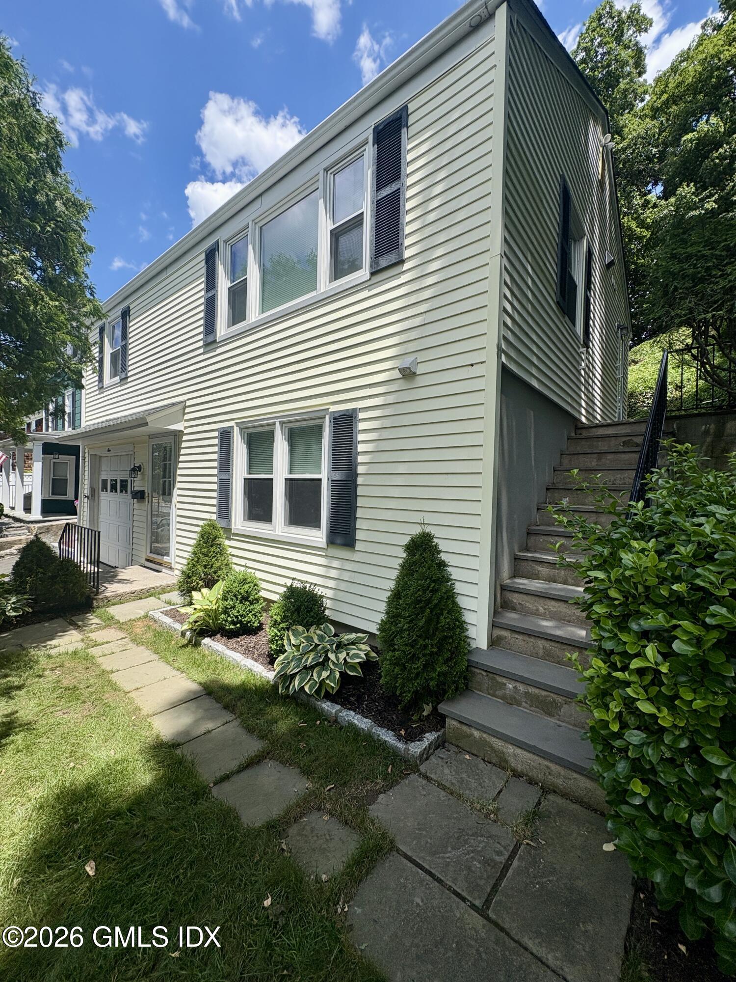 9 Pemberwick Road