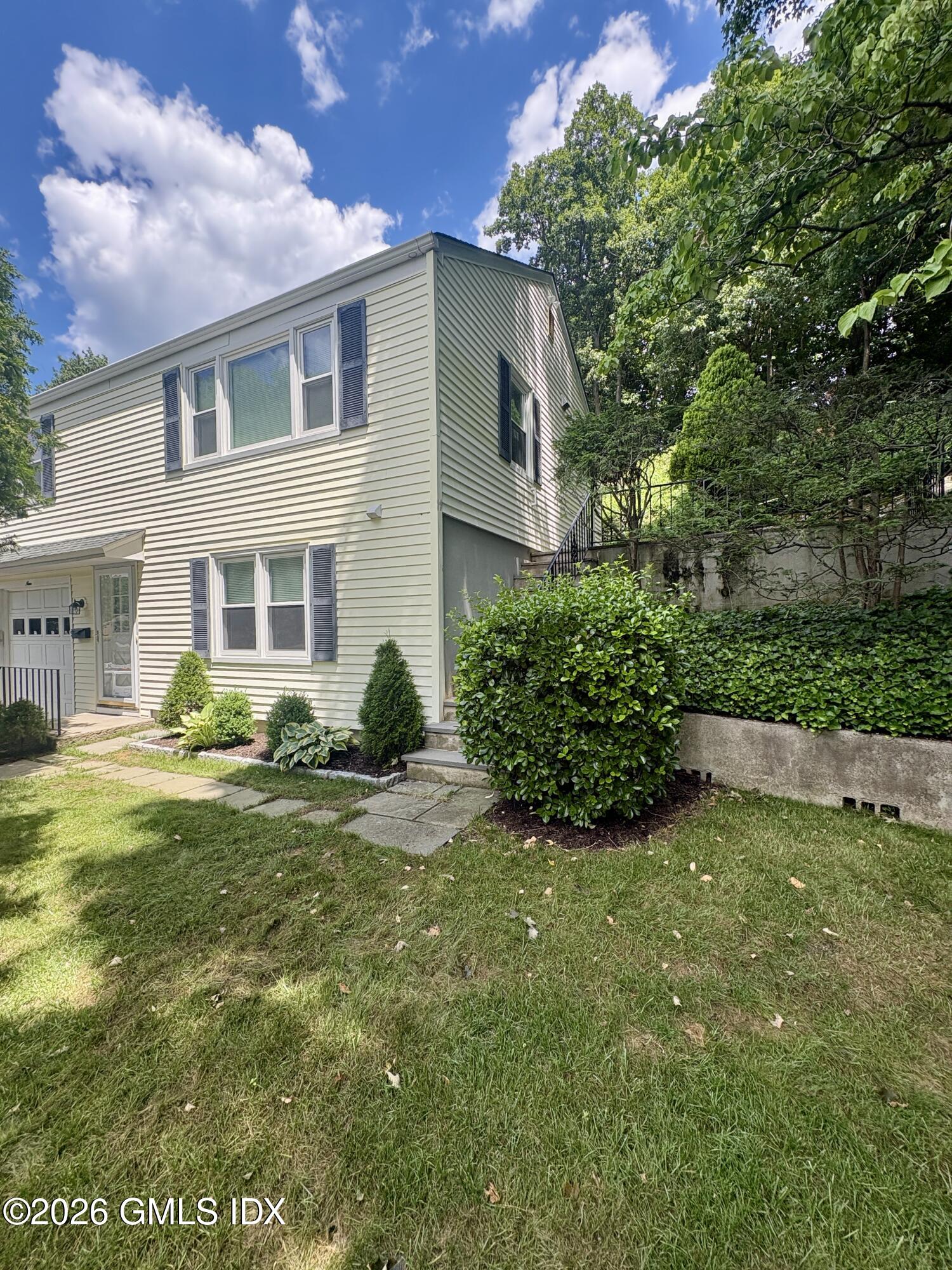 9 Pemberwick Road