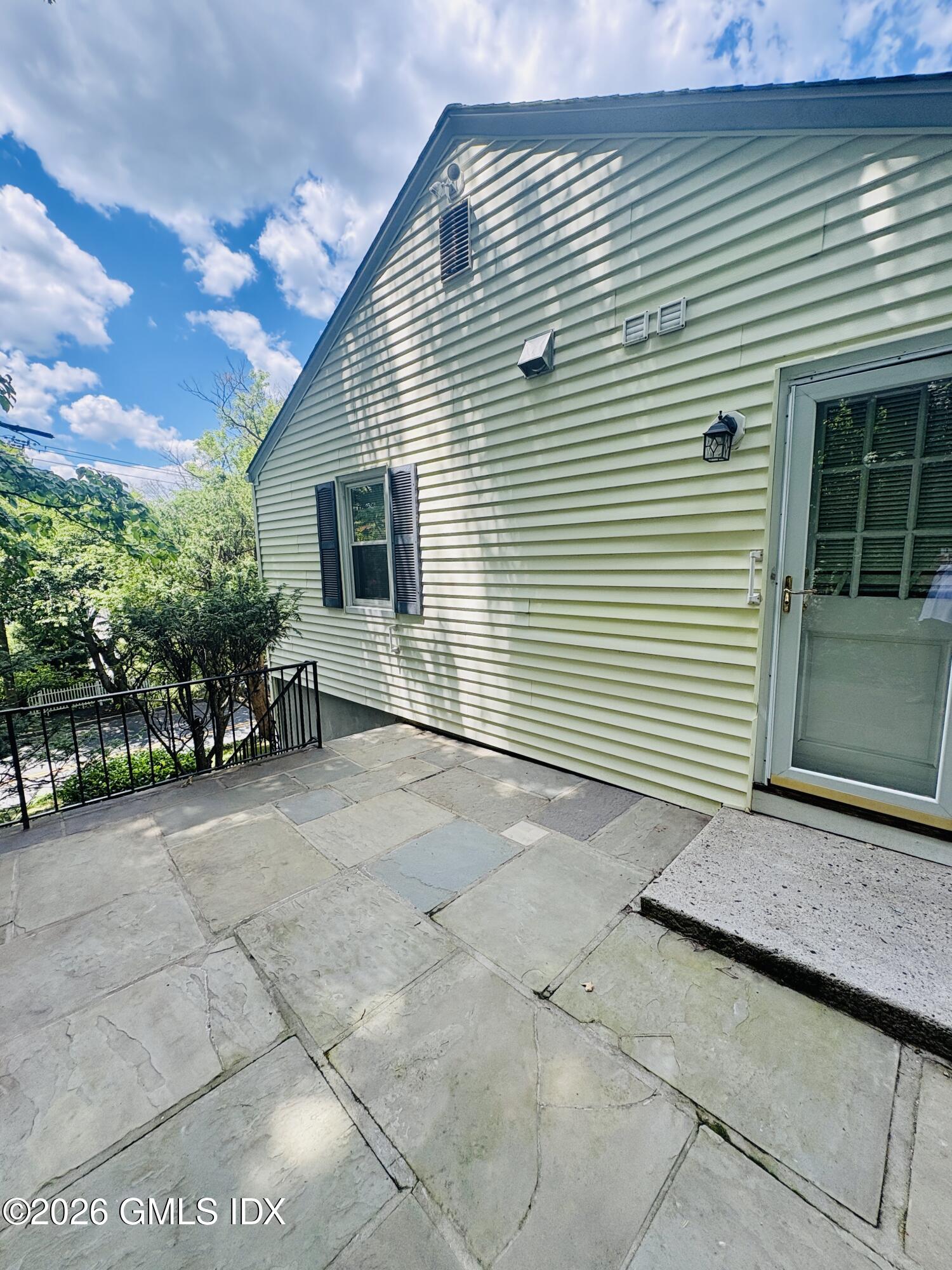 9 Pemberwick Road