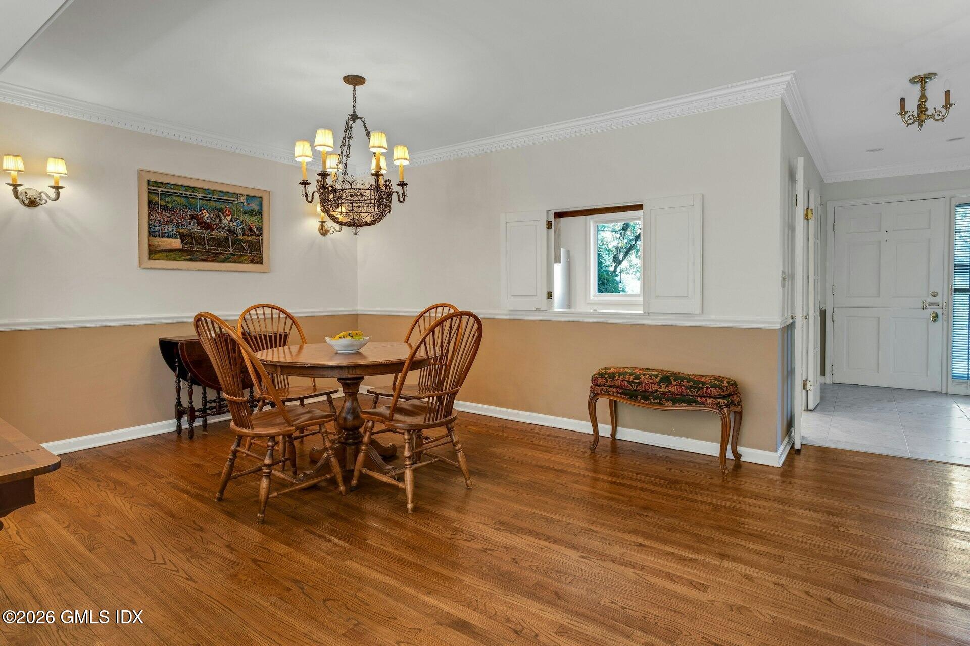 527 W Lyon Farm Drive UNIT 527