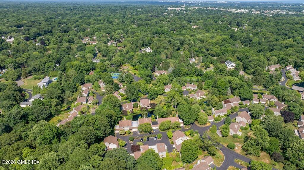 527 W Lyon Farm Drive UNIT 527