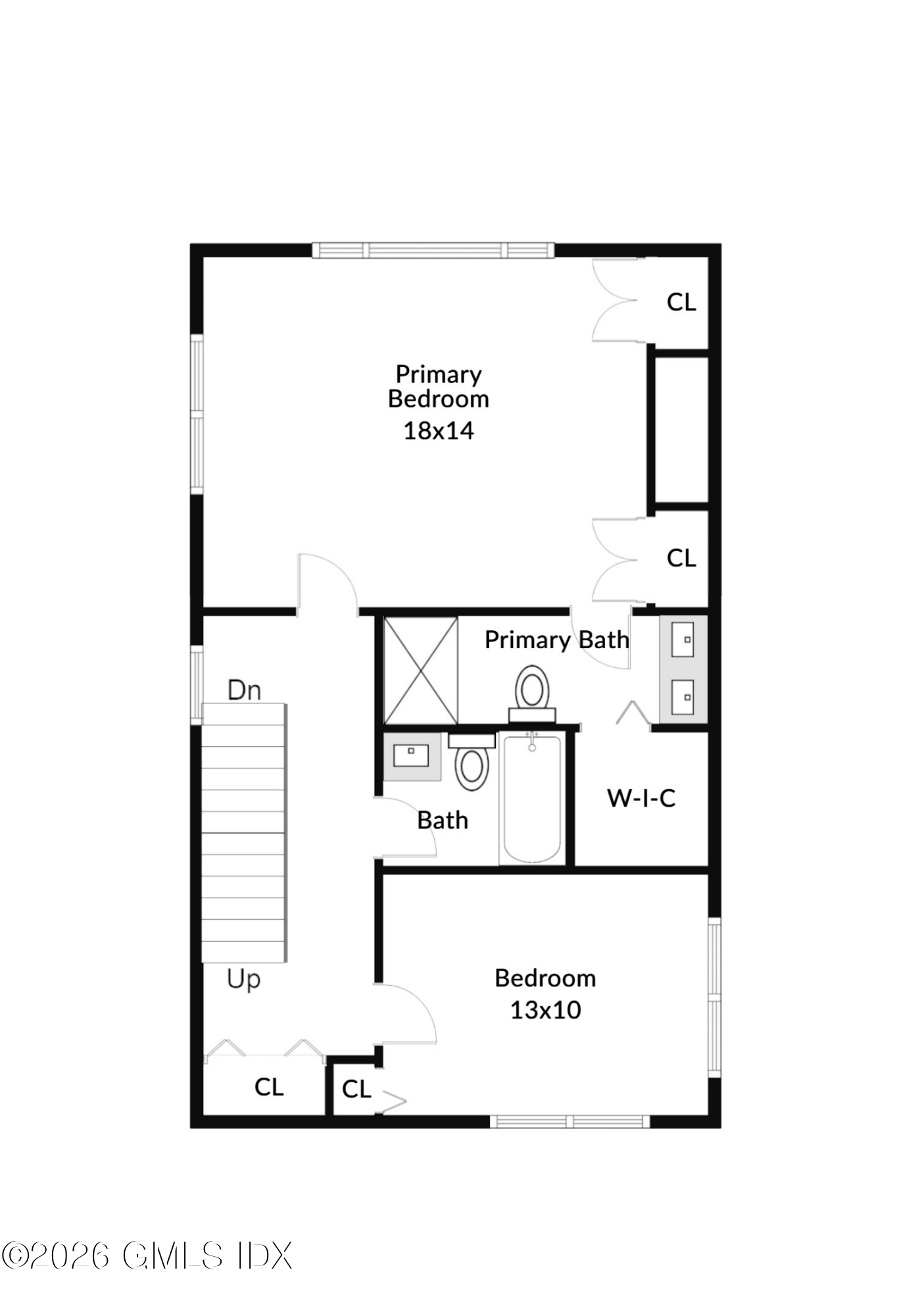 527 W Lyon Farm Drive UNIT 527