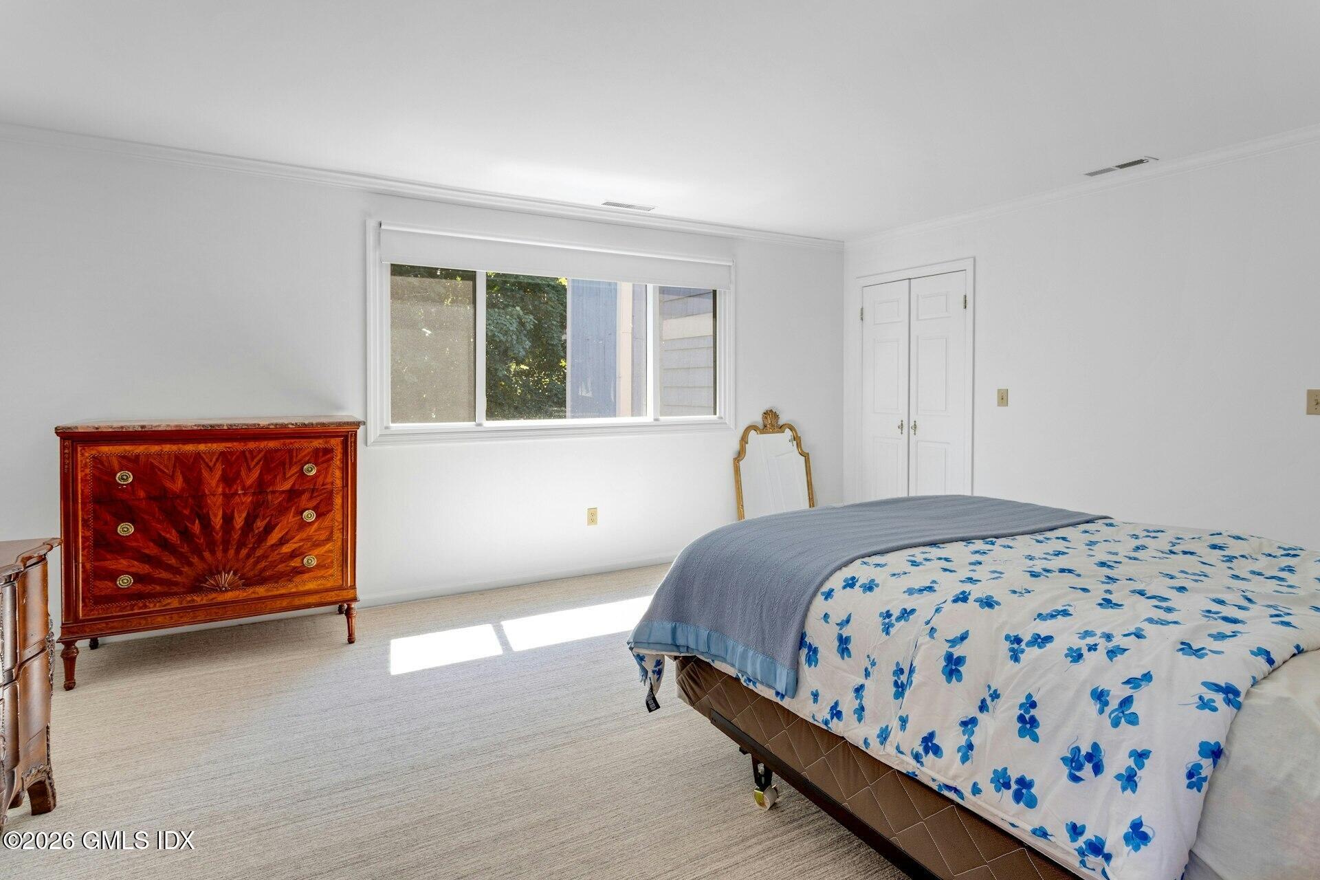 527 W Lyon Farm Drive UNIT 527