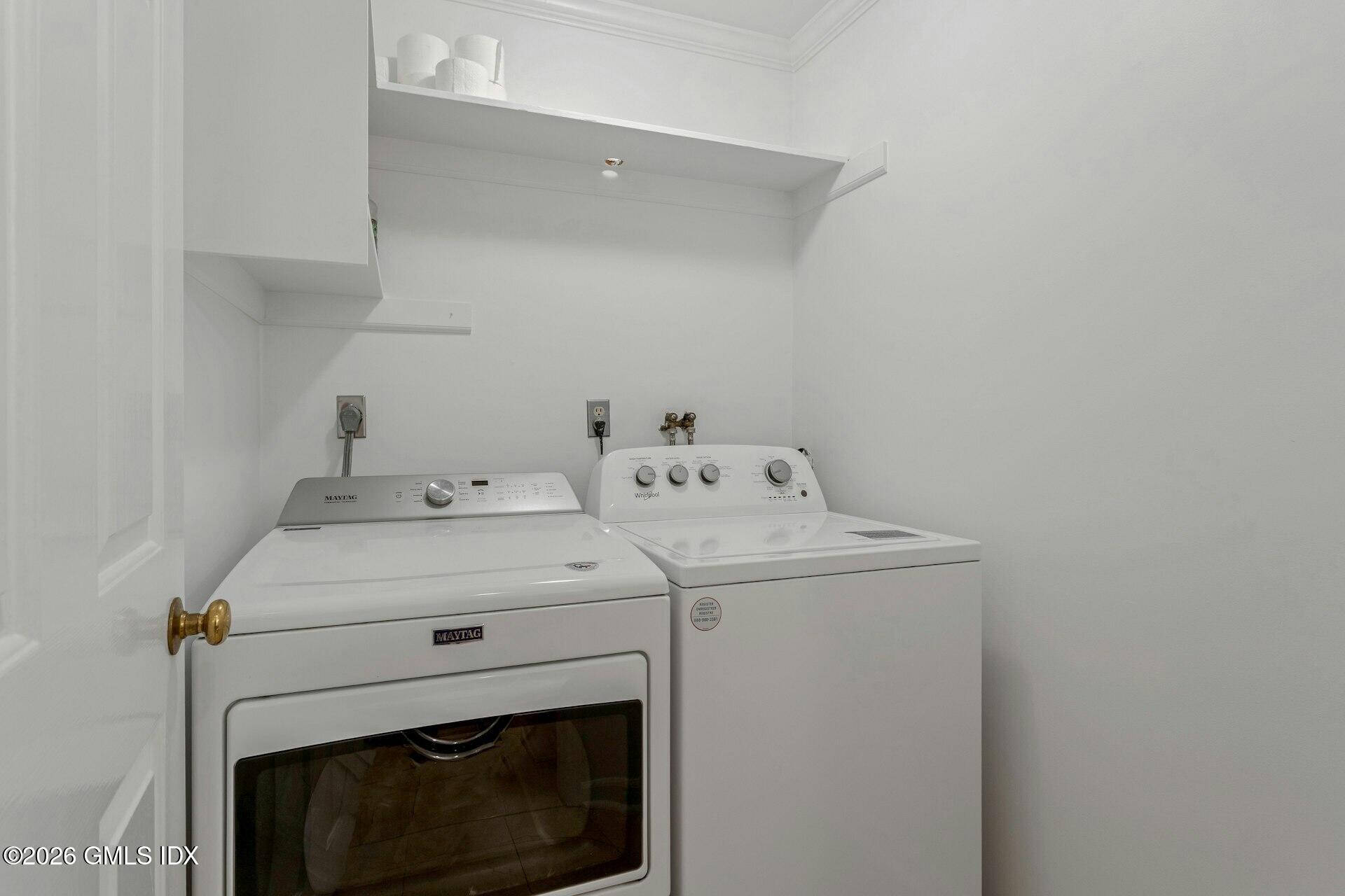 527 W Lyon Farm Drive UNIT 527
