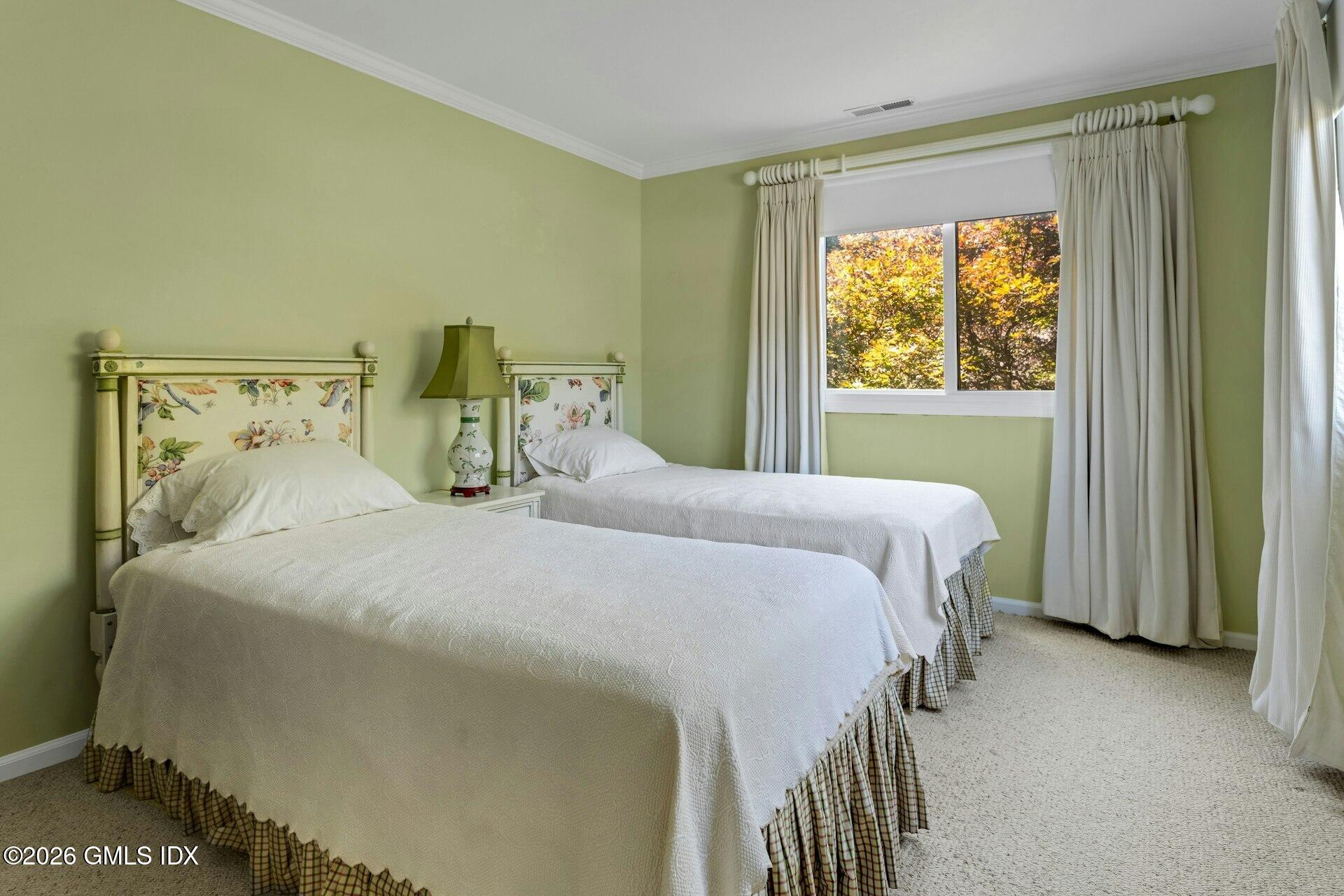 527 W Lyon Farm Drive UNIT 527