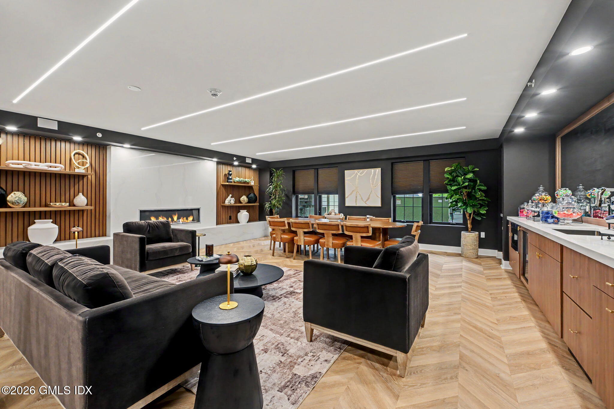 1188 King Street 110