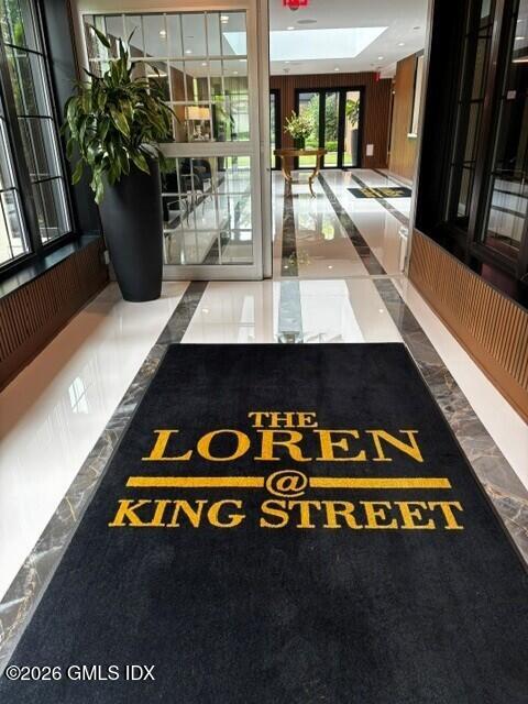 1188 King Street 110