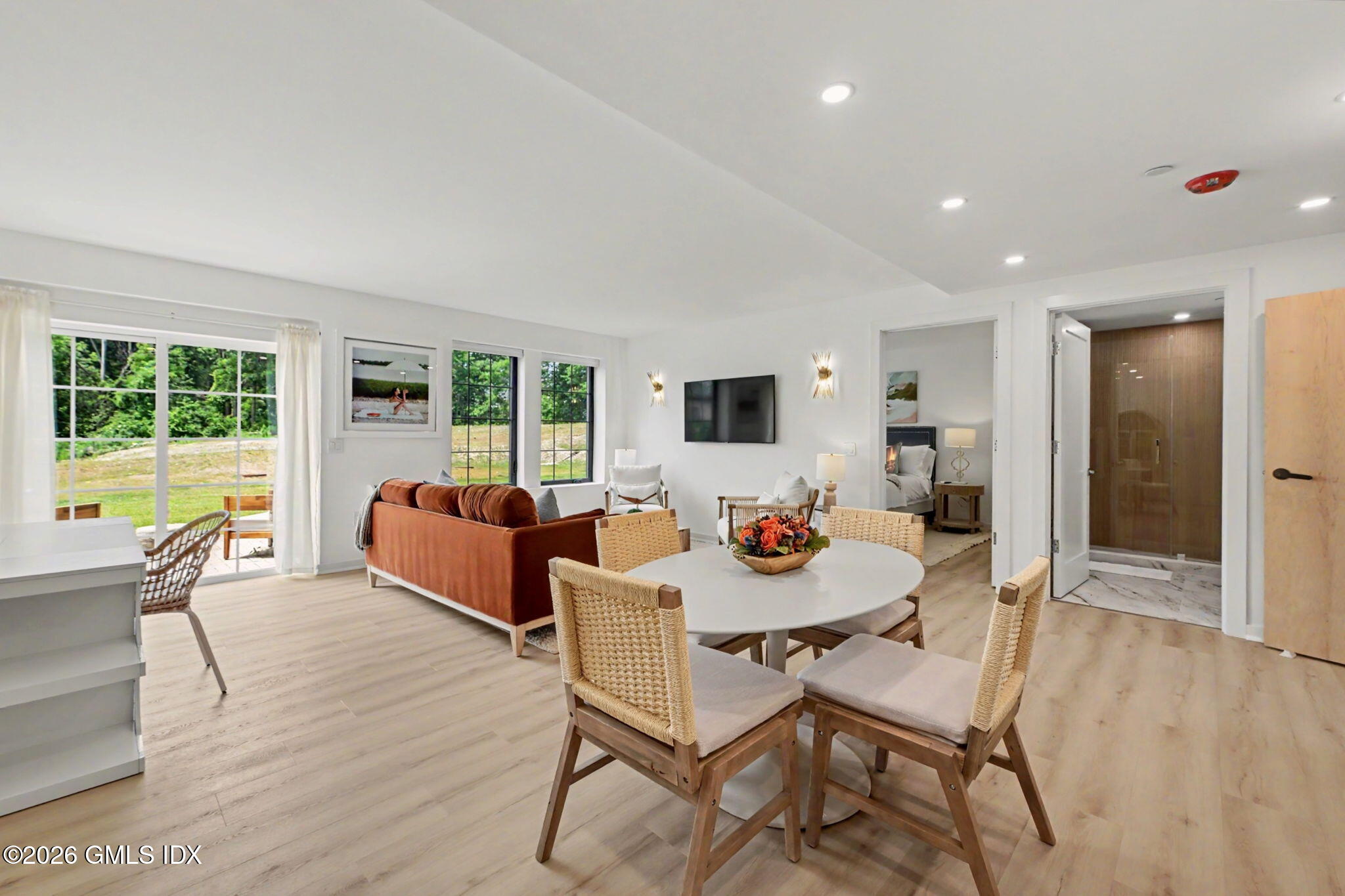1188 King Street 110