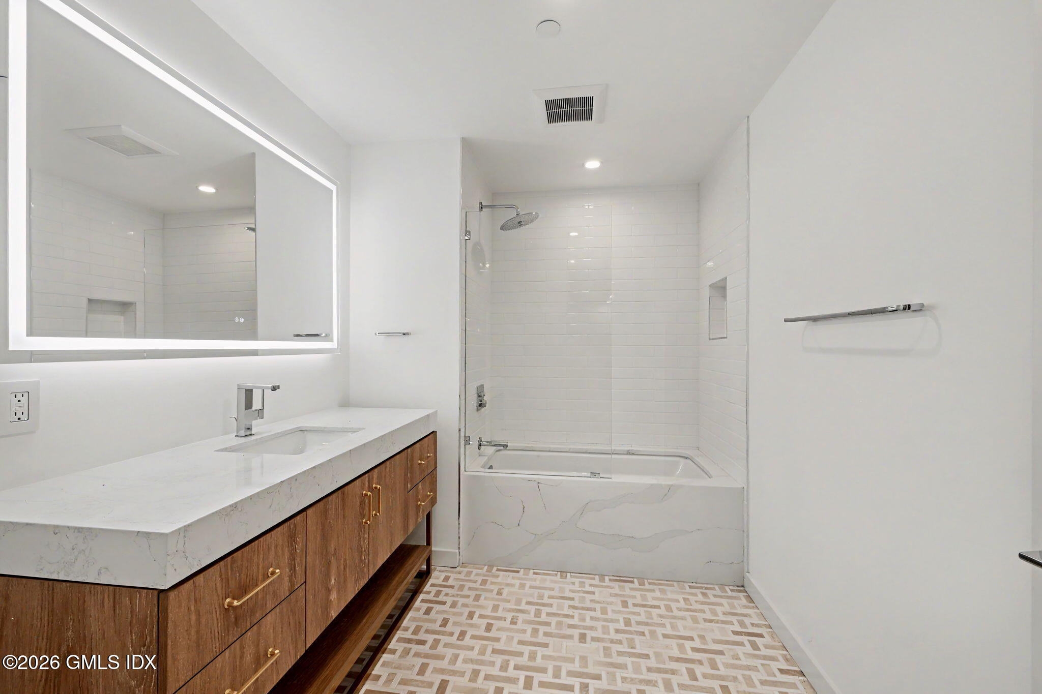 1188 King Street 110