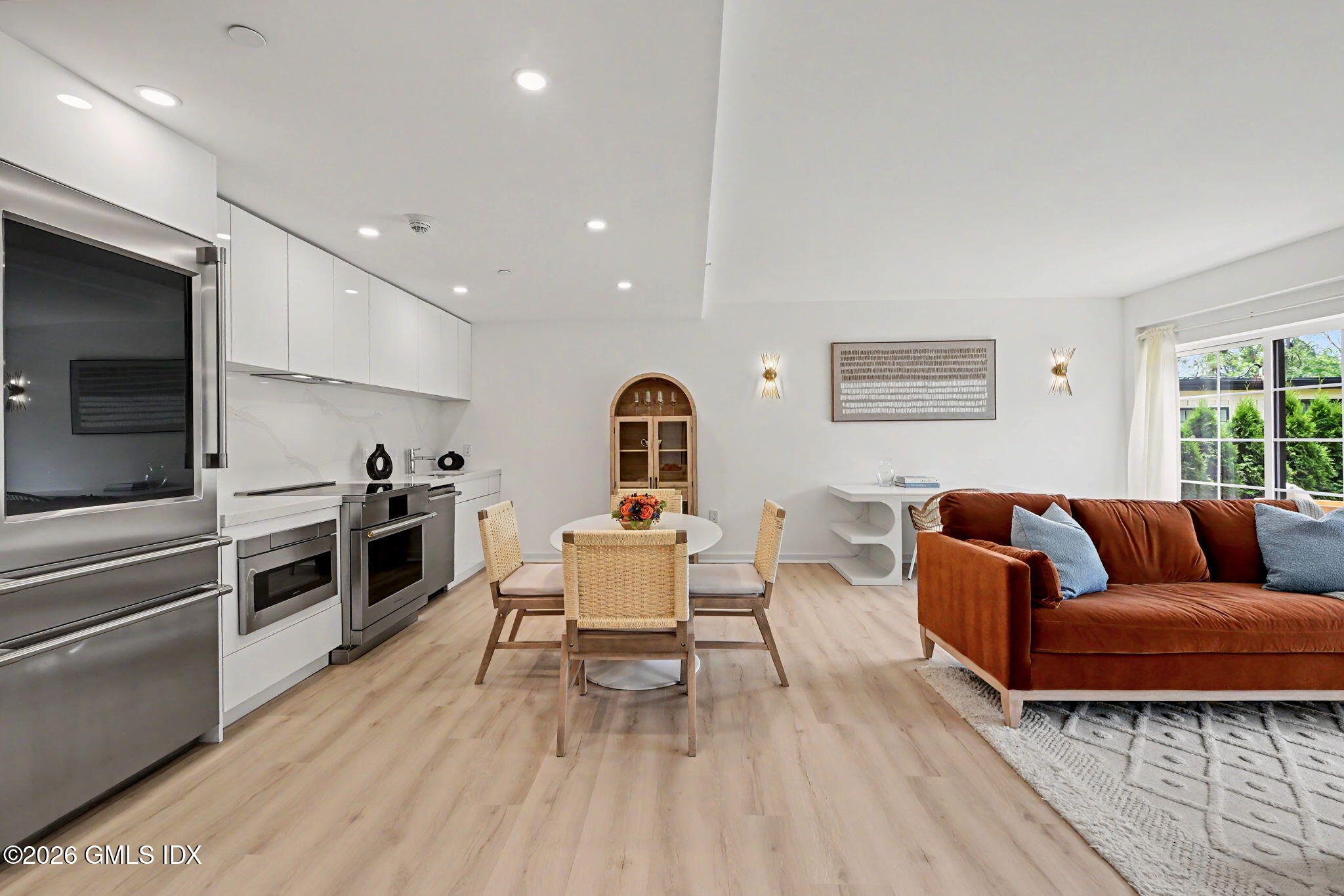 1188 King Street 110