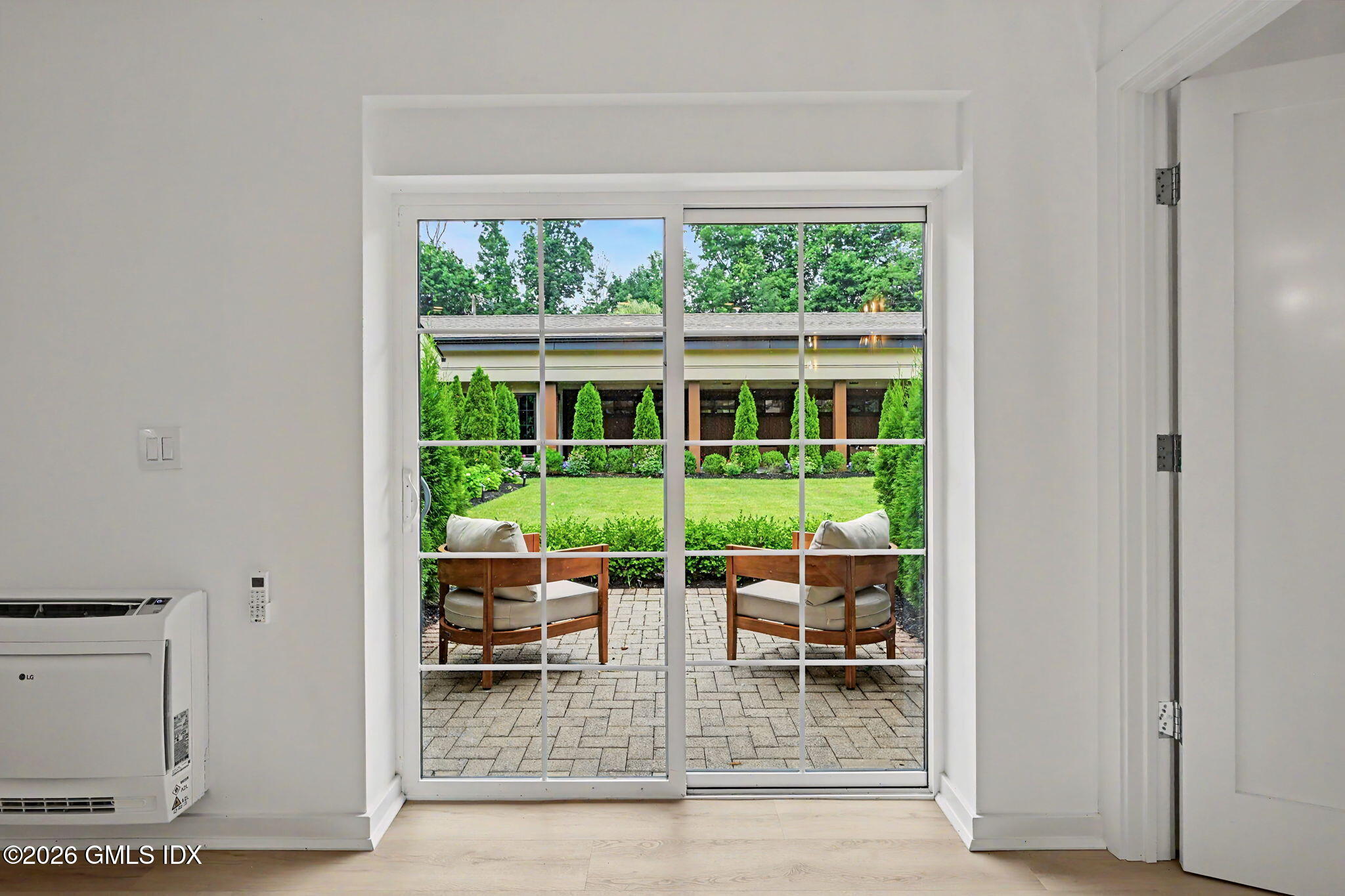 1188 King Street 110