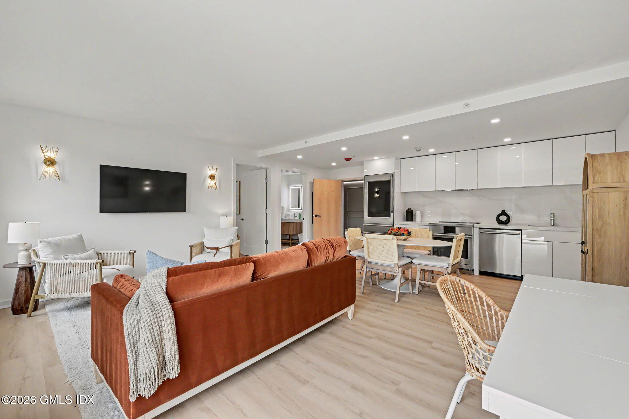 1188 King Street 110