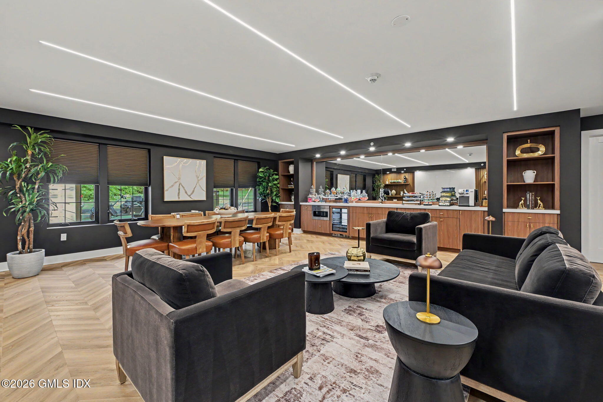 1188 King Street 110