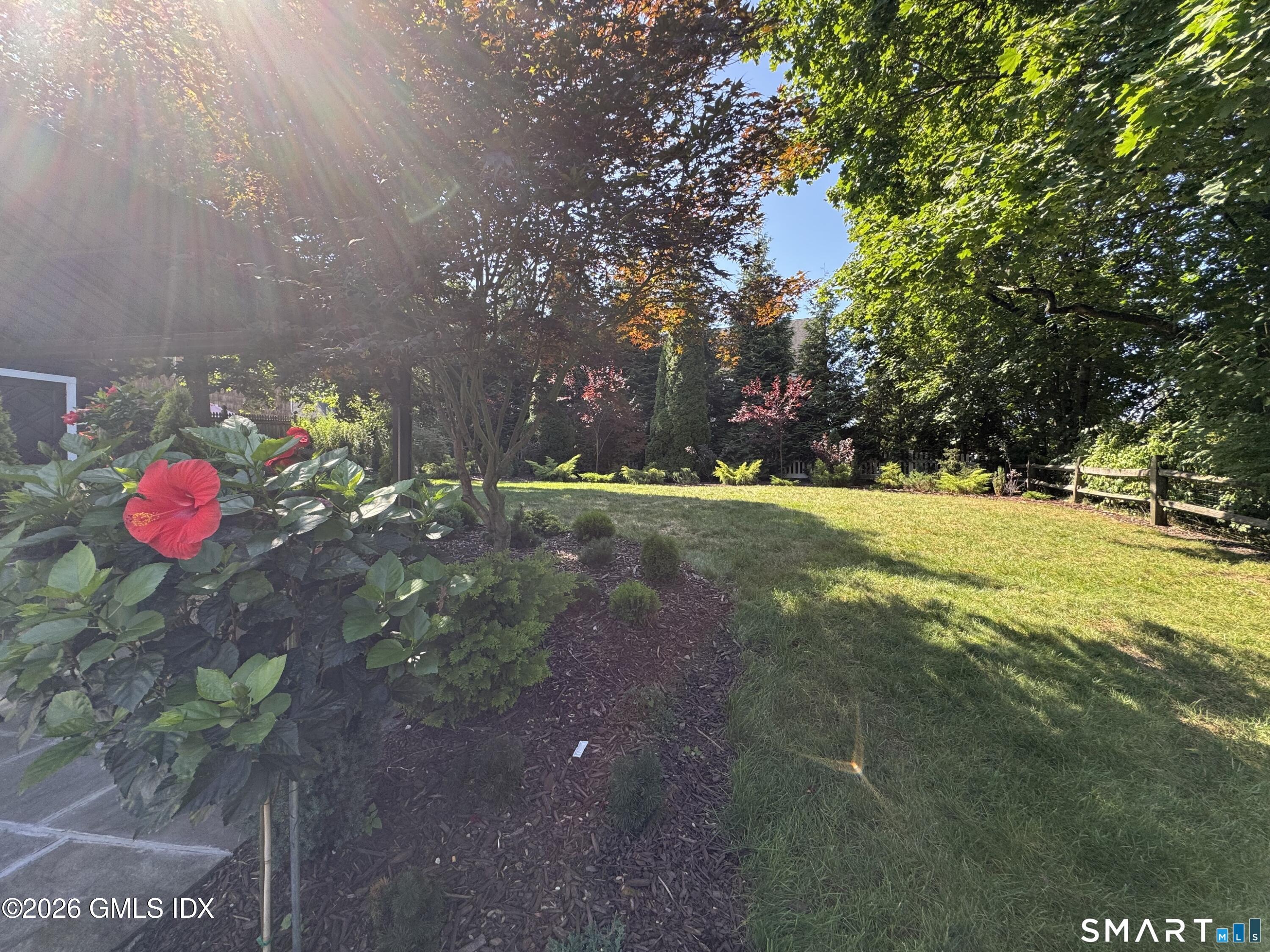 561 River Road