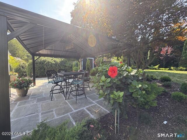 561 River Road