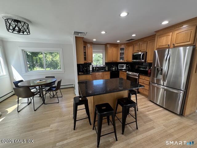 561 River Road