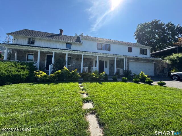561 River Road
