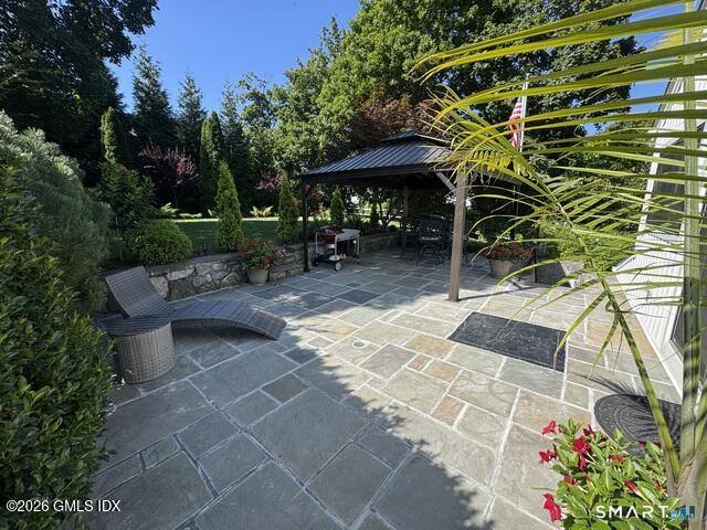 561 River Road