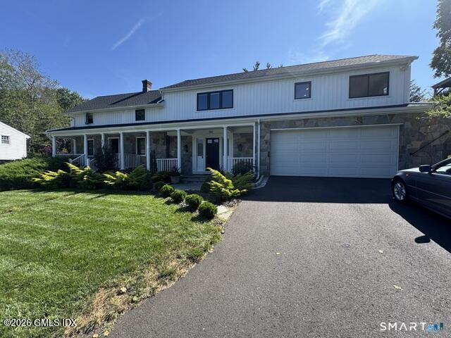 561 River Road