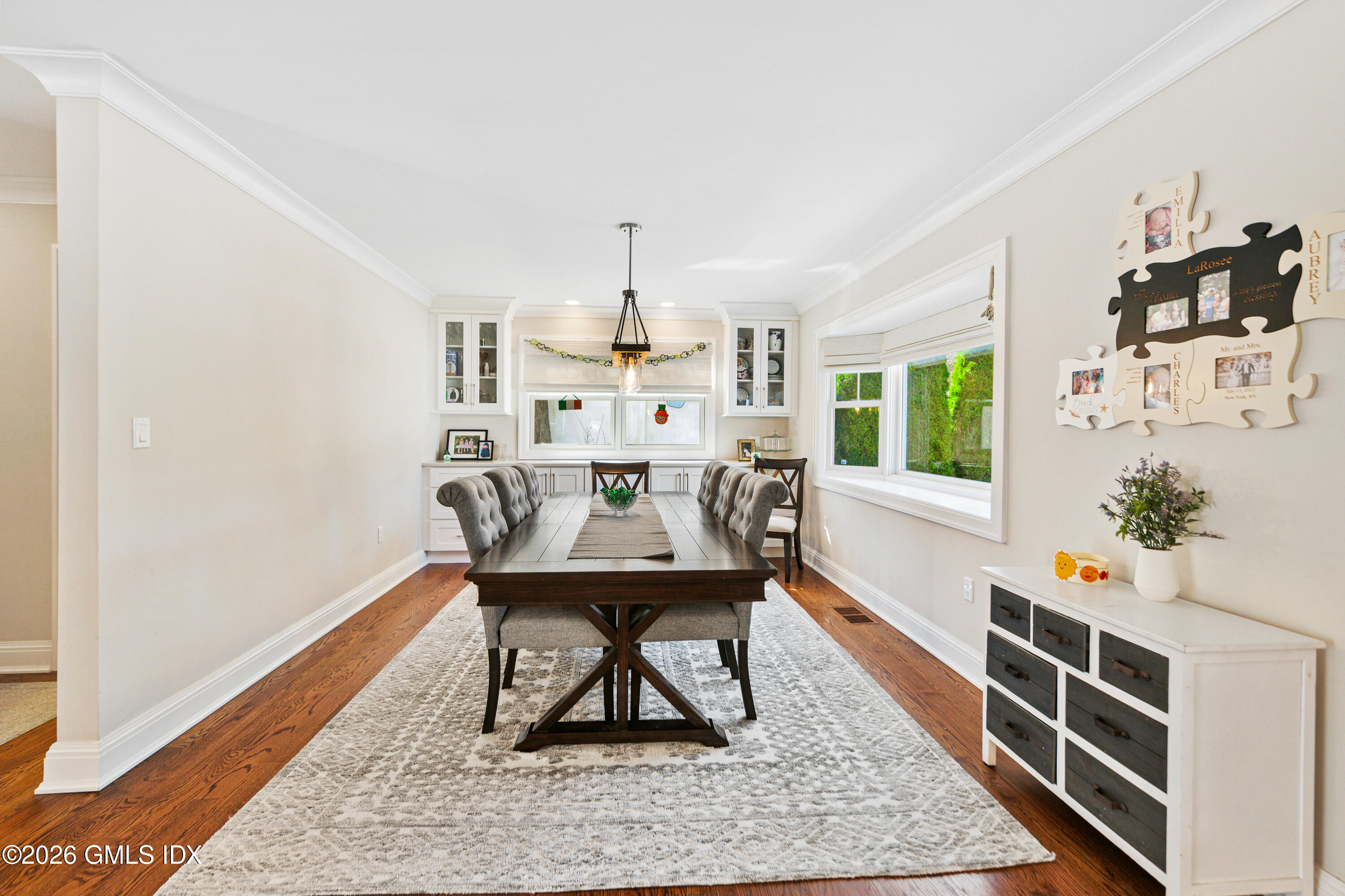 43 Burdsall Drive