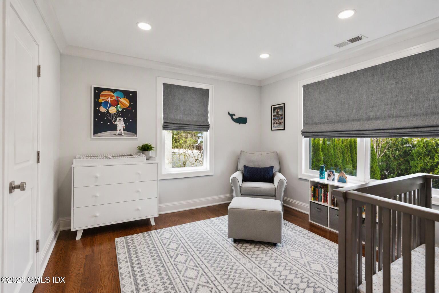 43 Burdsall Drive