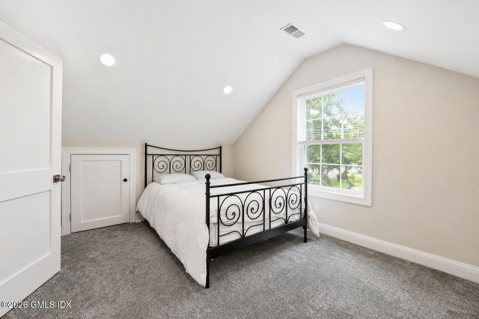 43 Burdsall Drive