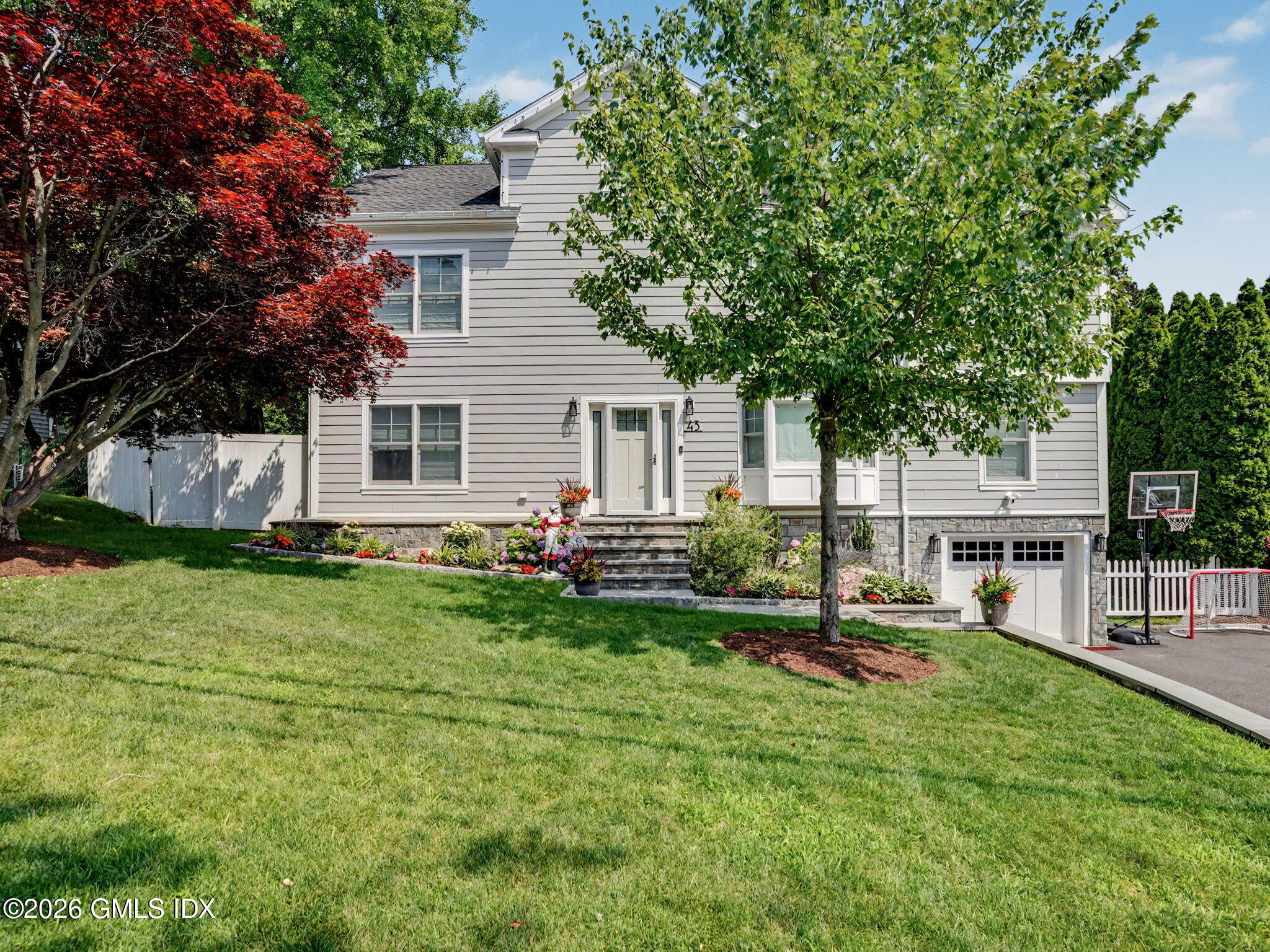 43 Burdsall Drive