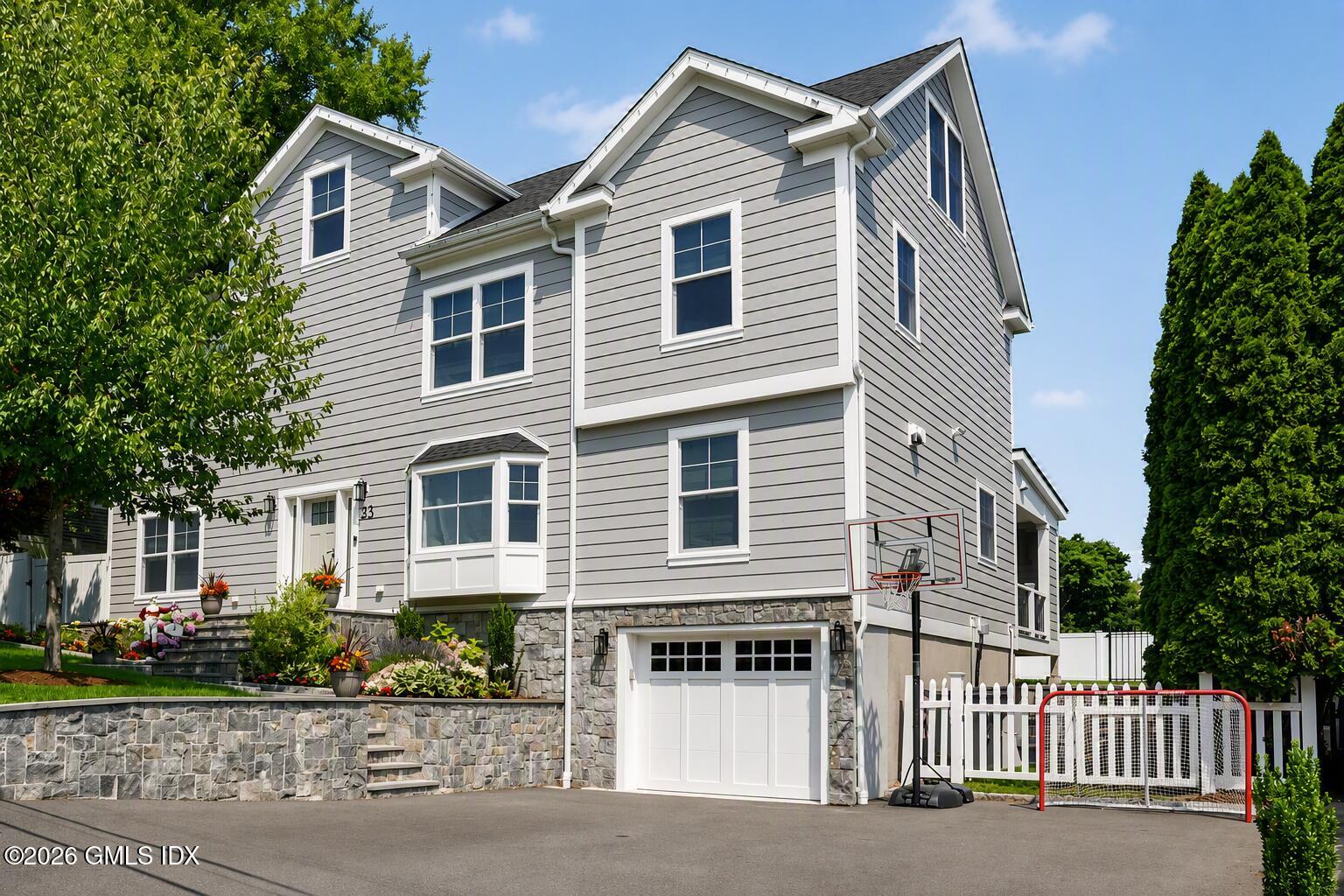 43 Burdsall Drive
