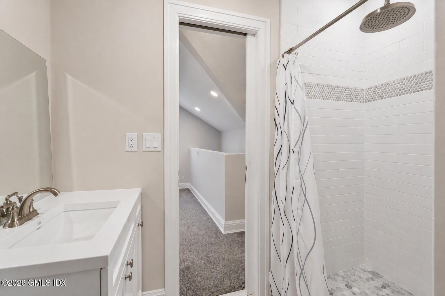 43 Burdsall Drive