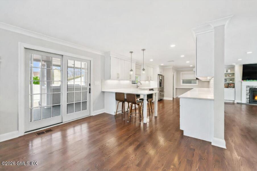 43 Burdsall Drive