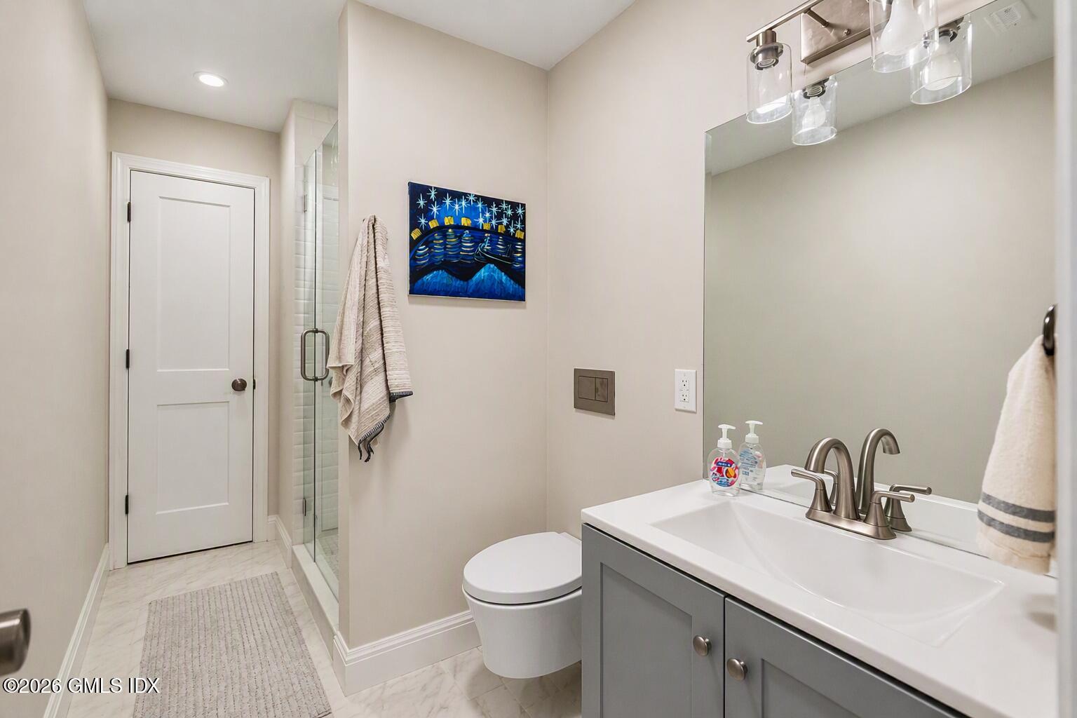 43 Burdsall Drive