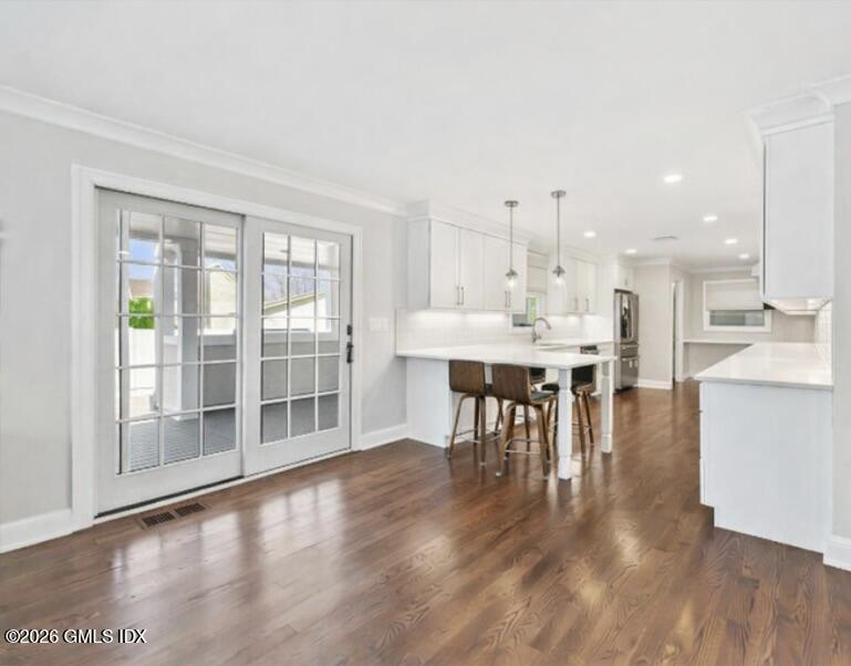 43 Burdsall Drive