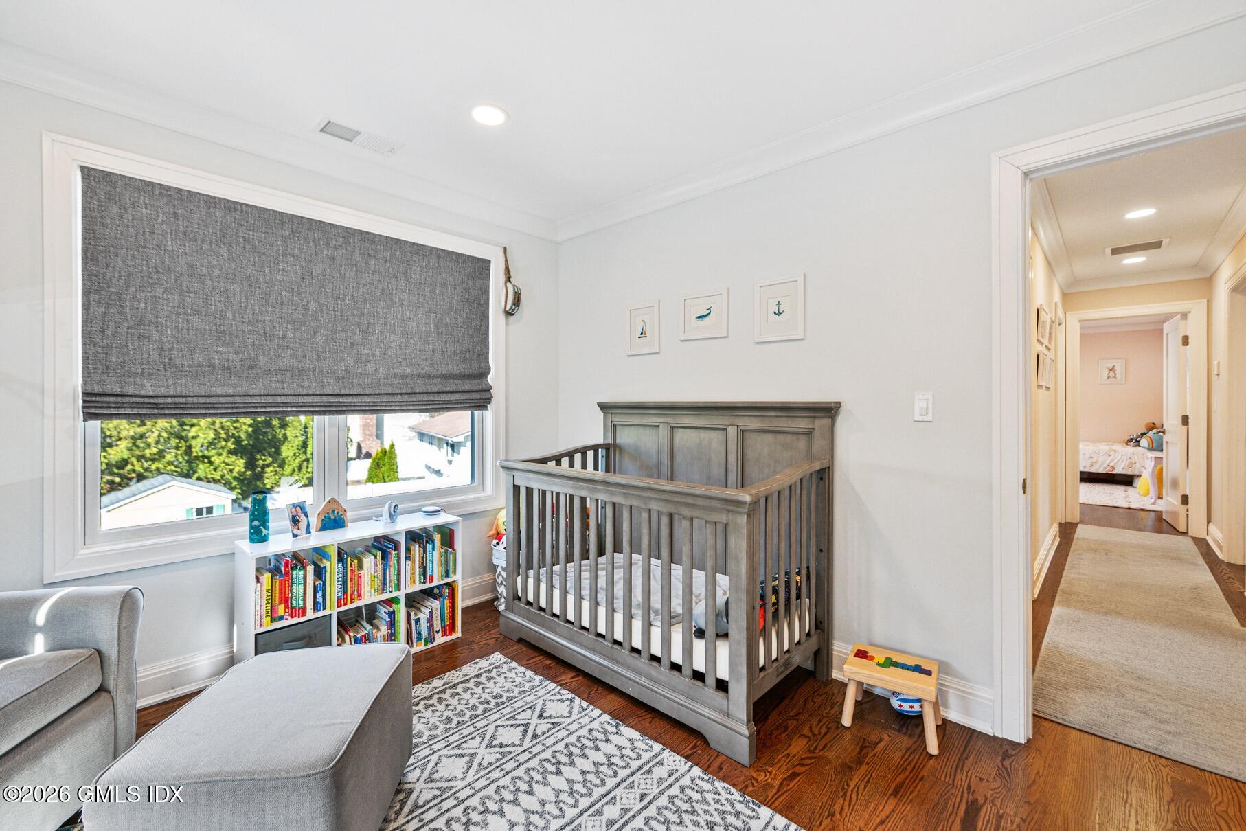 43 Burdsall Drive