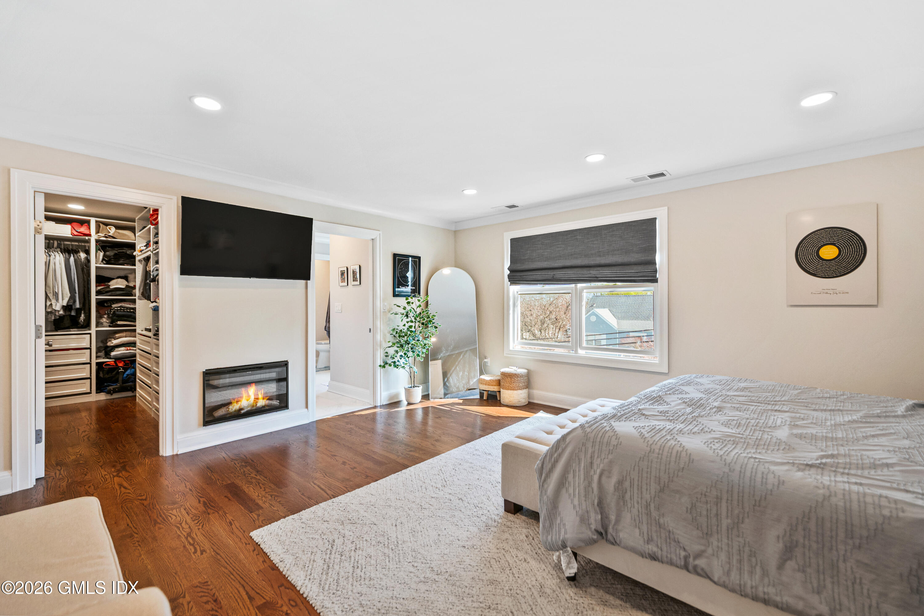 43 Burdsall Drive