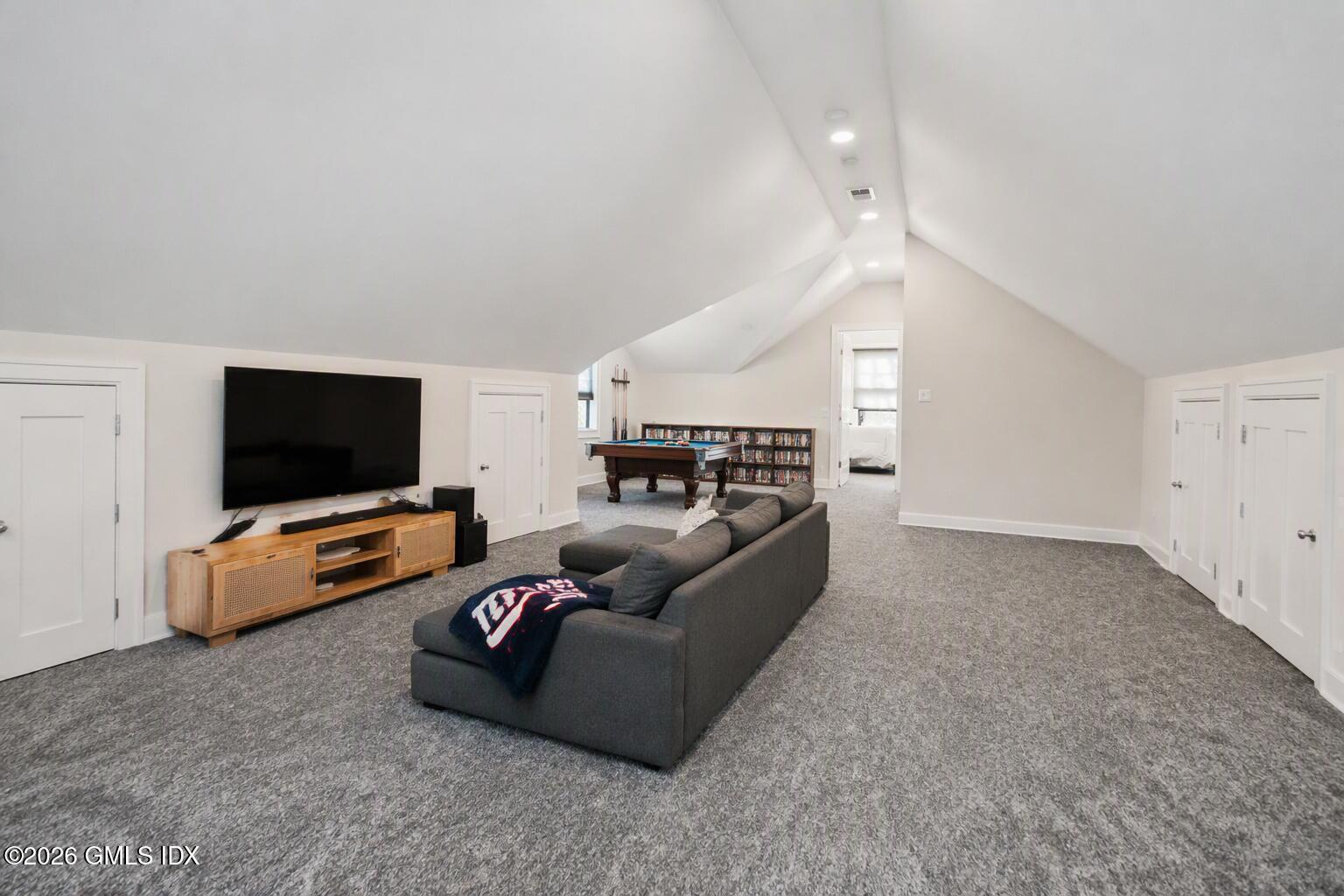43 Burdsall Drive