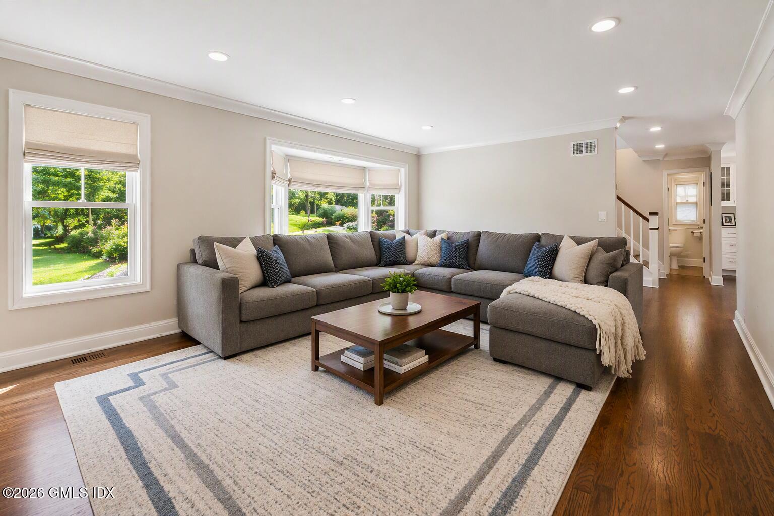 43 Burdsall Drive